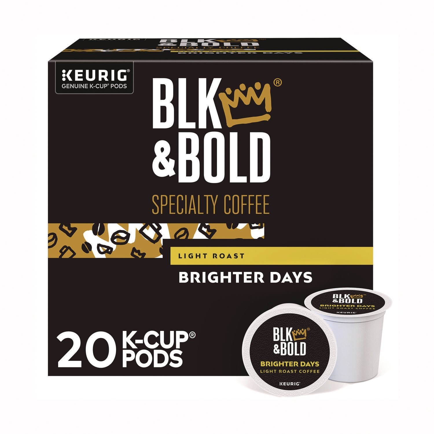 blk-bold-brighter-days-coffee-k-cups-20-box-5000372406.jpg