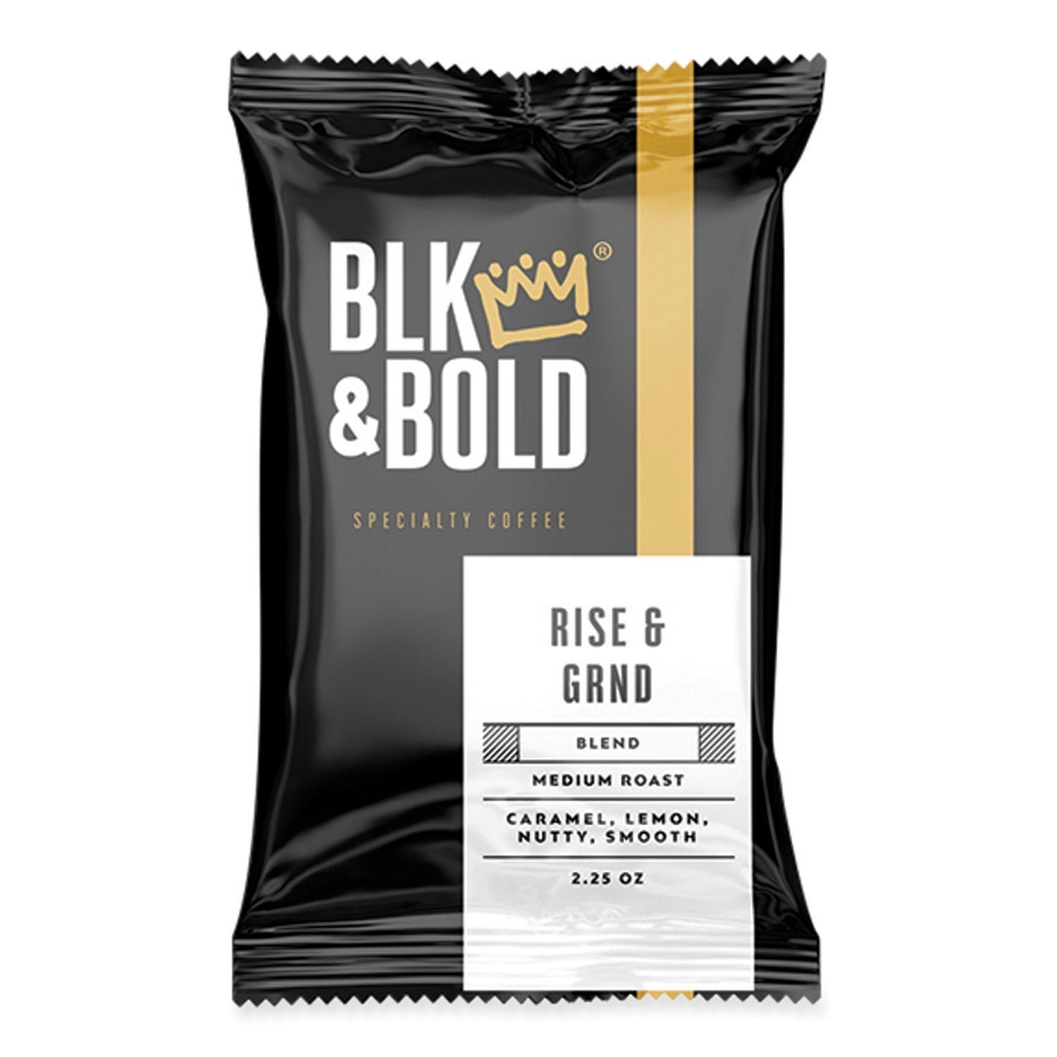 blk-bold-rise-and-grnd-coffee-fraction-packs-225-oz-42-carton-okb90174.jpg