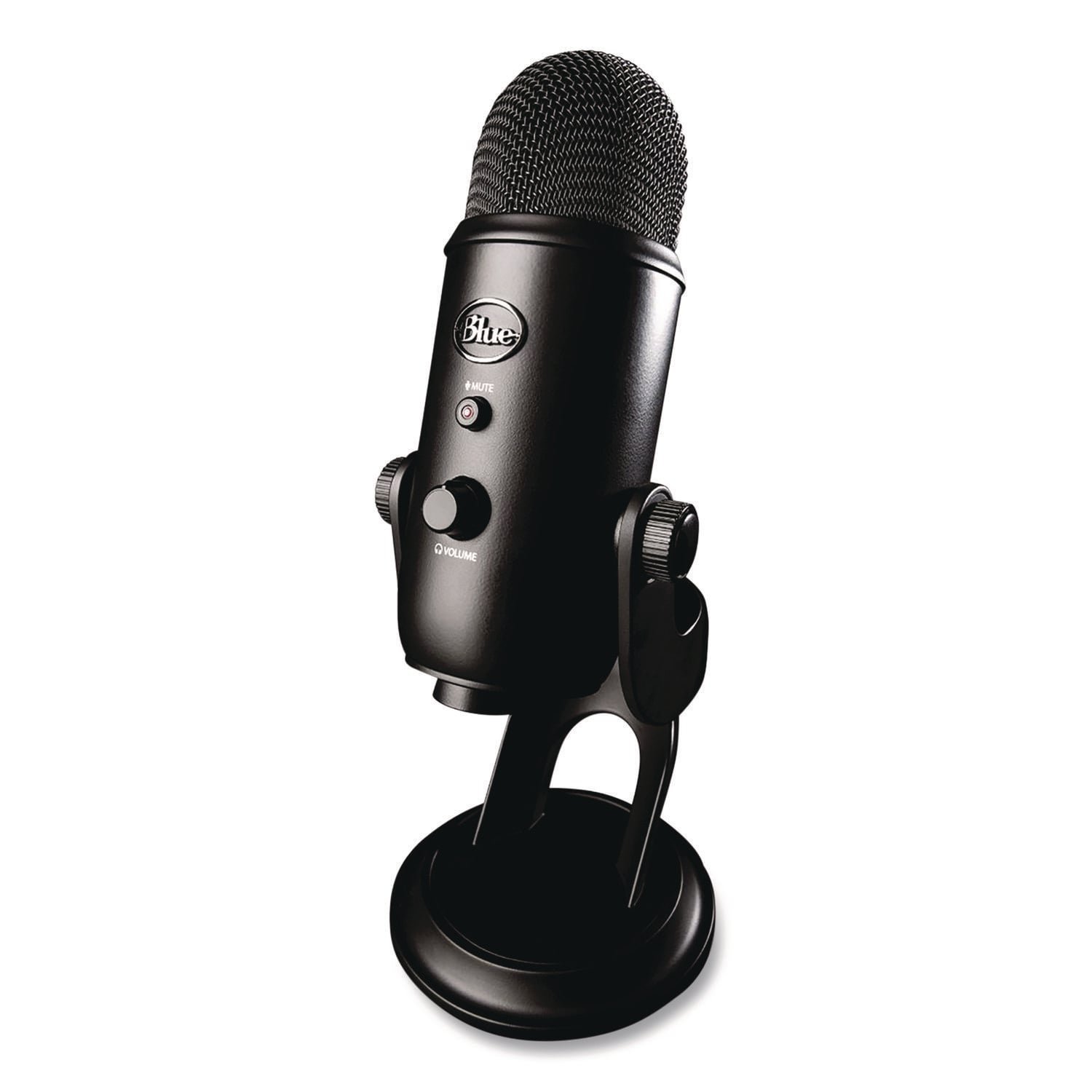 blue-microphones-yeti-professional-usb-microphone-black-2758182.jpg