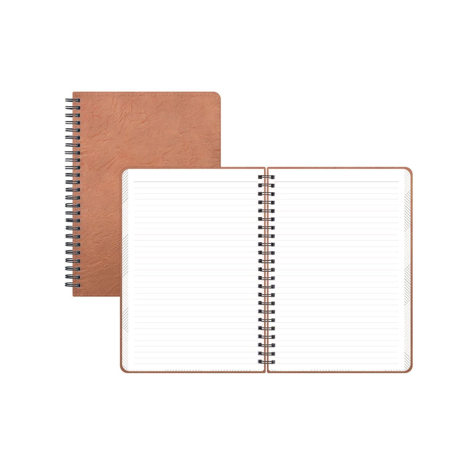 blue-sky-asmbld-faux-leather-wirebound-notebook-1-subject-medium-college.jpg