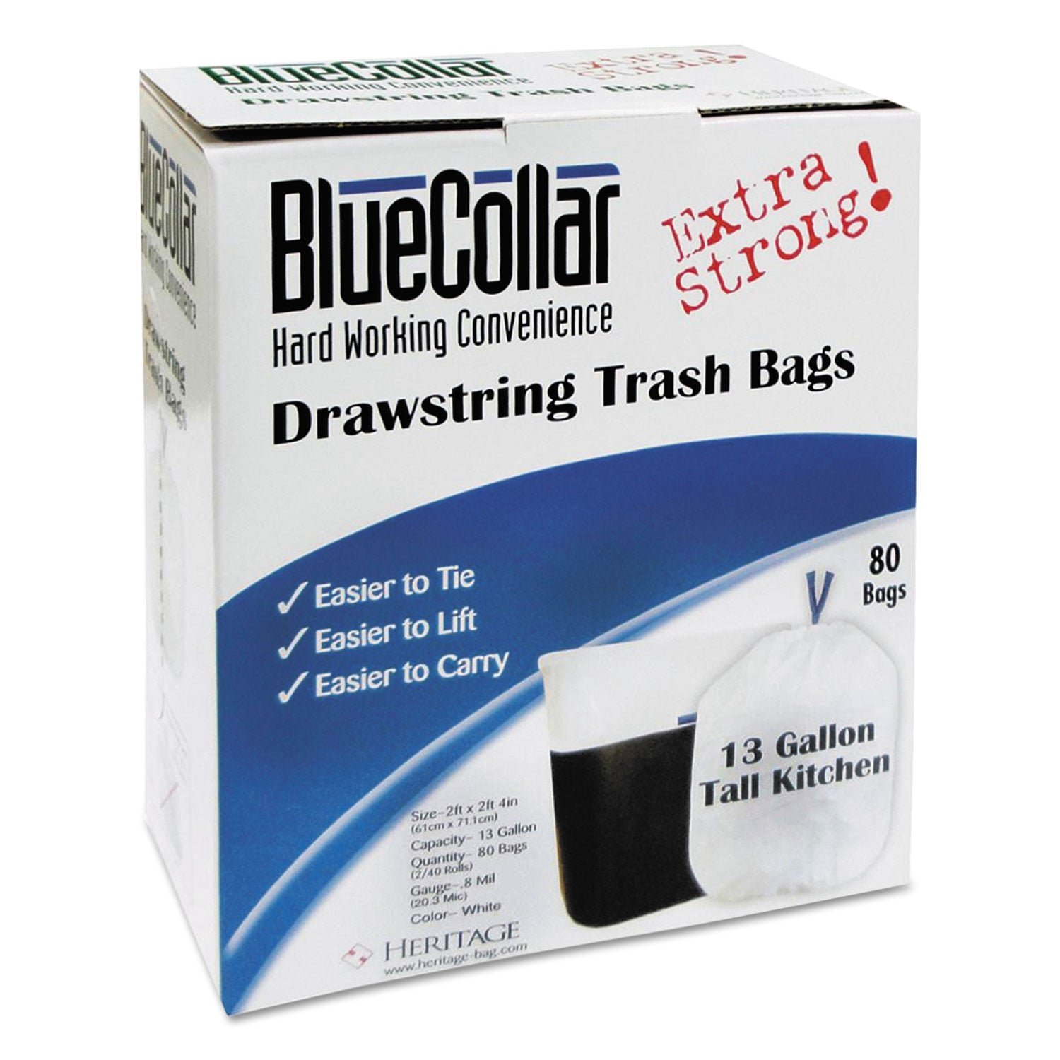 bluecollar-drawstring-trash-bags-drawstring-13-gal-24-x-28-white-80.jpg