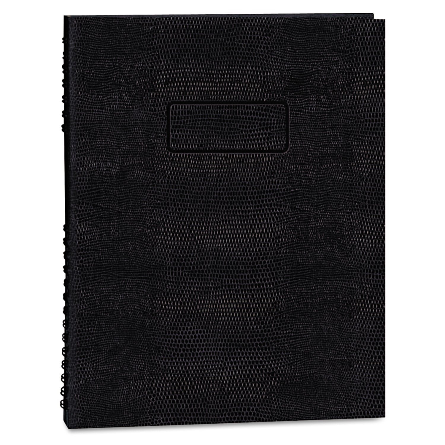 blueline-ecologix-notepro-executive-notebook-1-subject-medium-college-rule-.jpg