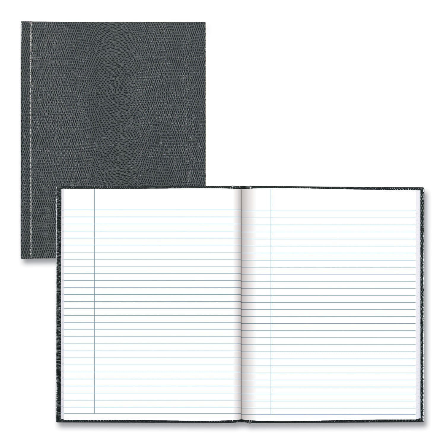 blueline-executive-notebook-1-subject-medium-college-rule-cool-gray-cover-.jpg