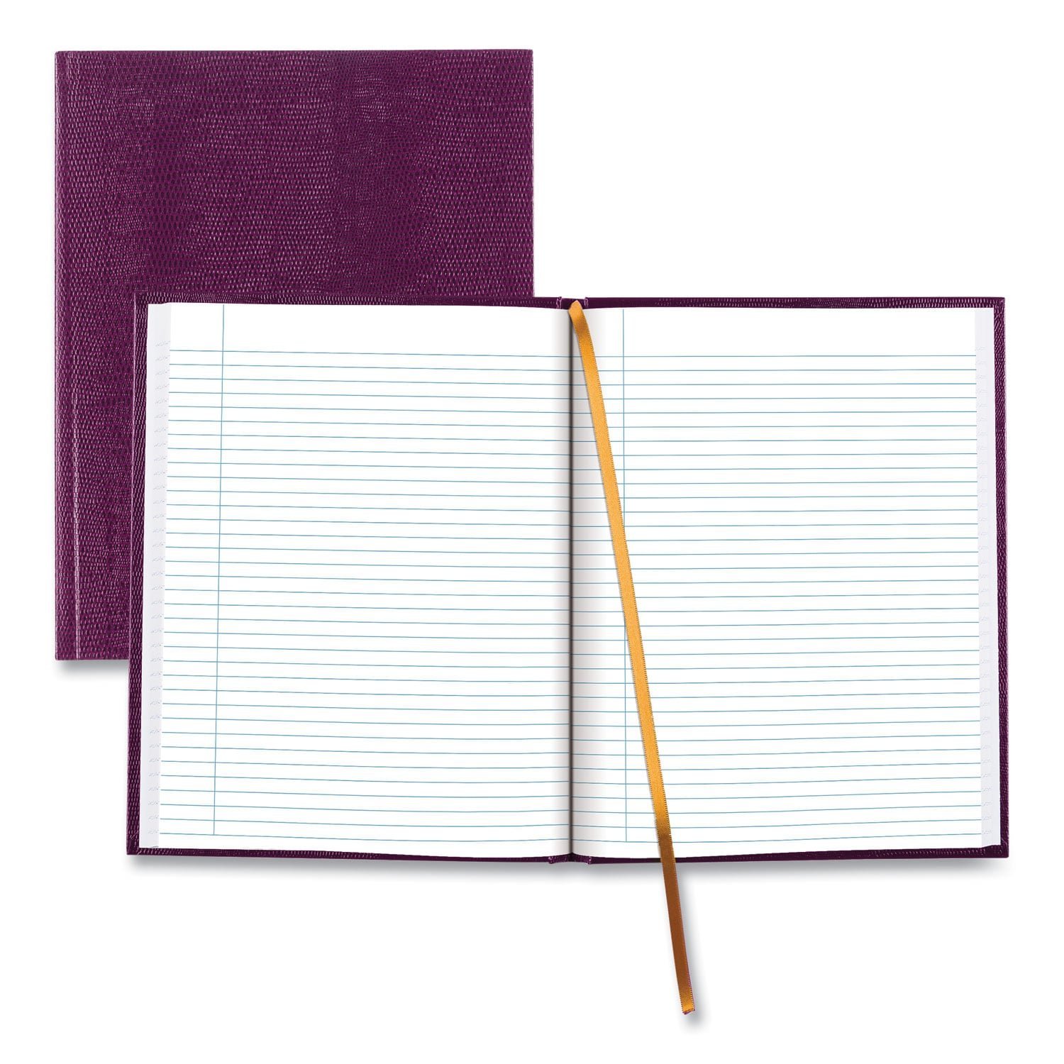 blueline-executive-notebook-with-ribbon-bookmark-1-subject-medium-college-2.jpg