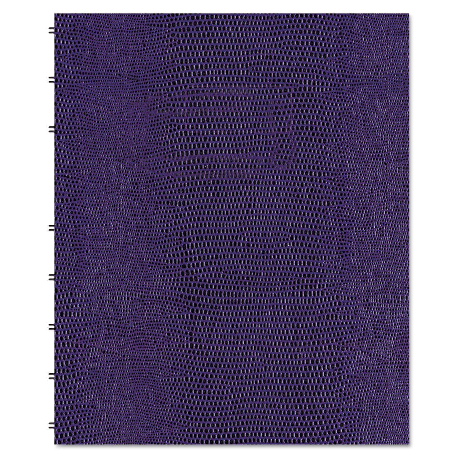 blueline-miraclebind-notebook-1-subject-medium-college-rule-purple-cover-.jpg