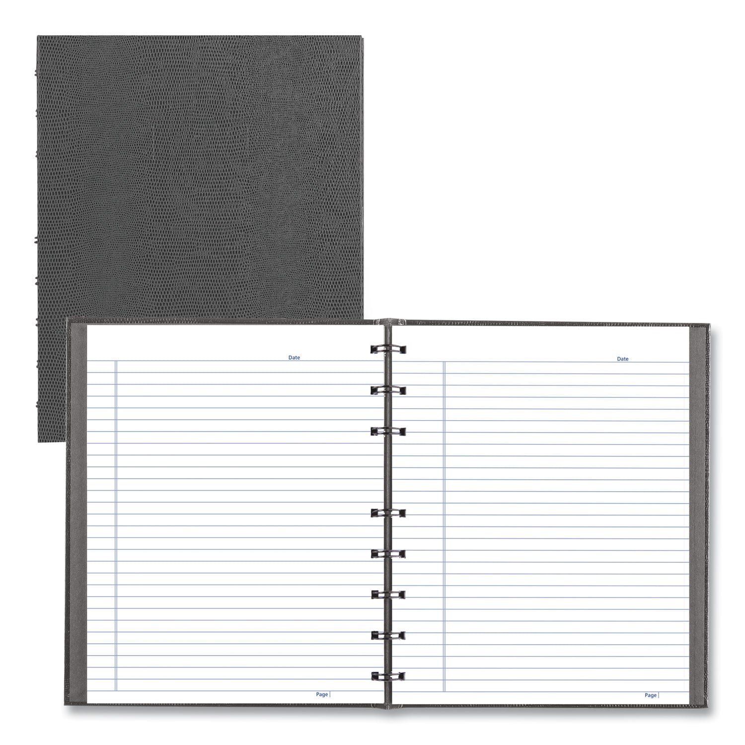 blueline-notepro-notebook-1-subject-medium-college-rule-cool-gray-cover-.jpg
