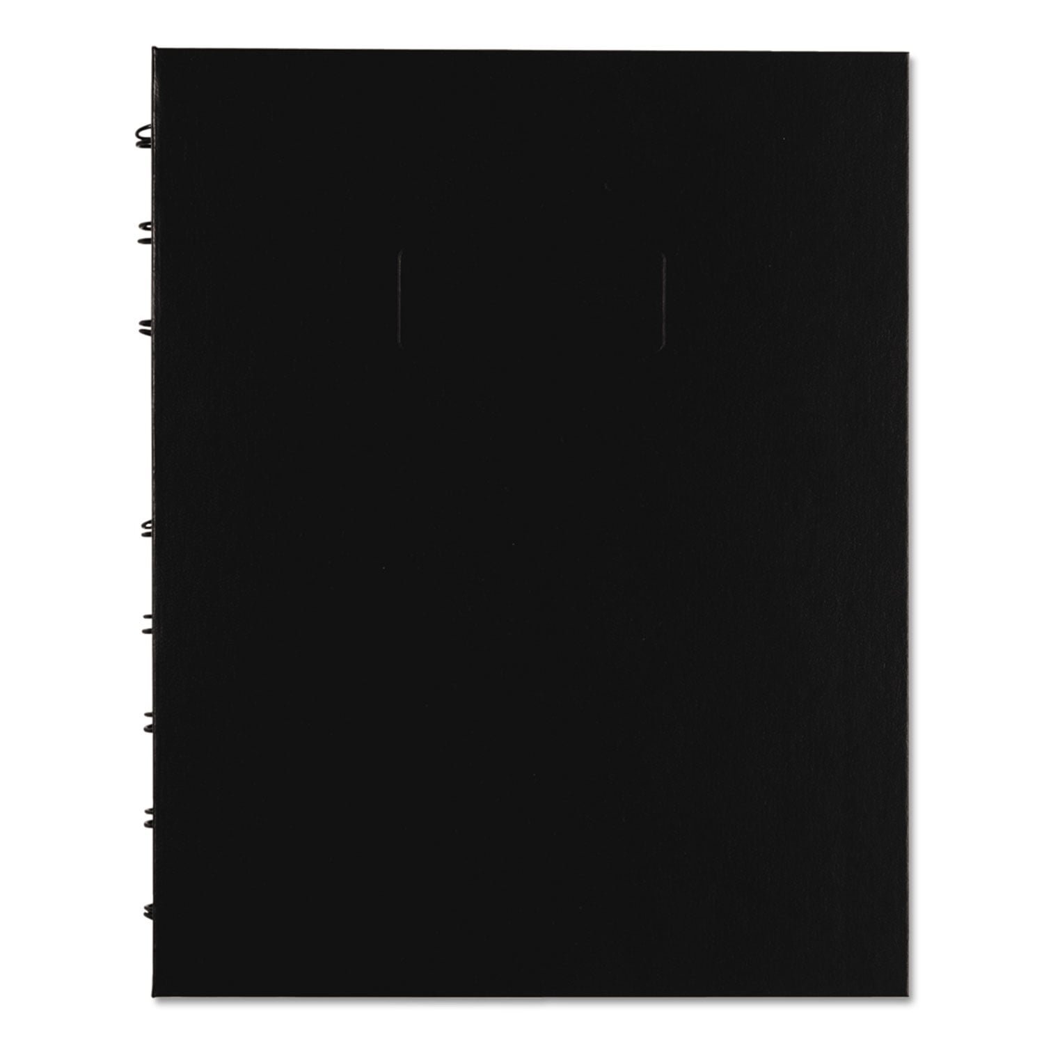blueline-notepro-quad-notebook-data-lab-record-format-with-narrow-and.jpg