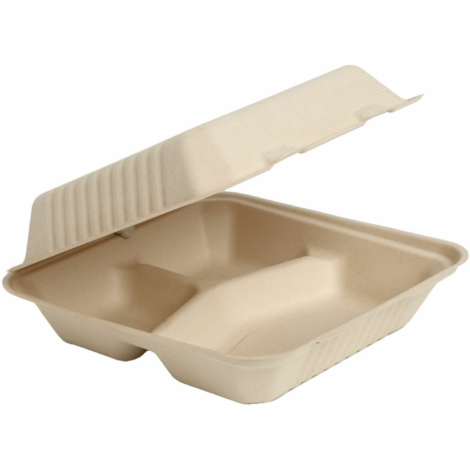 blutable-39-oz-3-compartment-portable-clamshell-containers-food-natural-.jpg