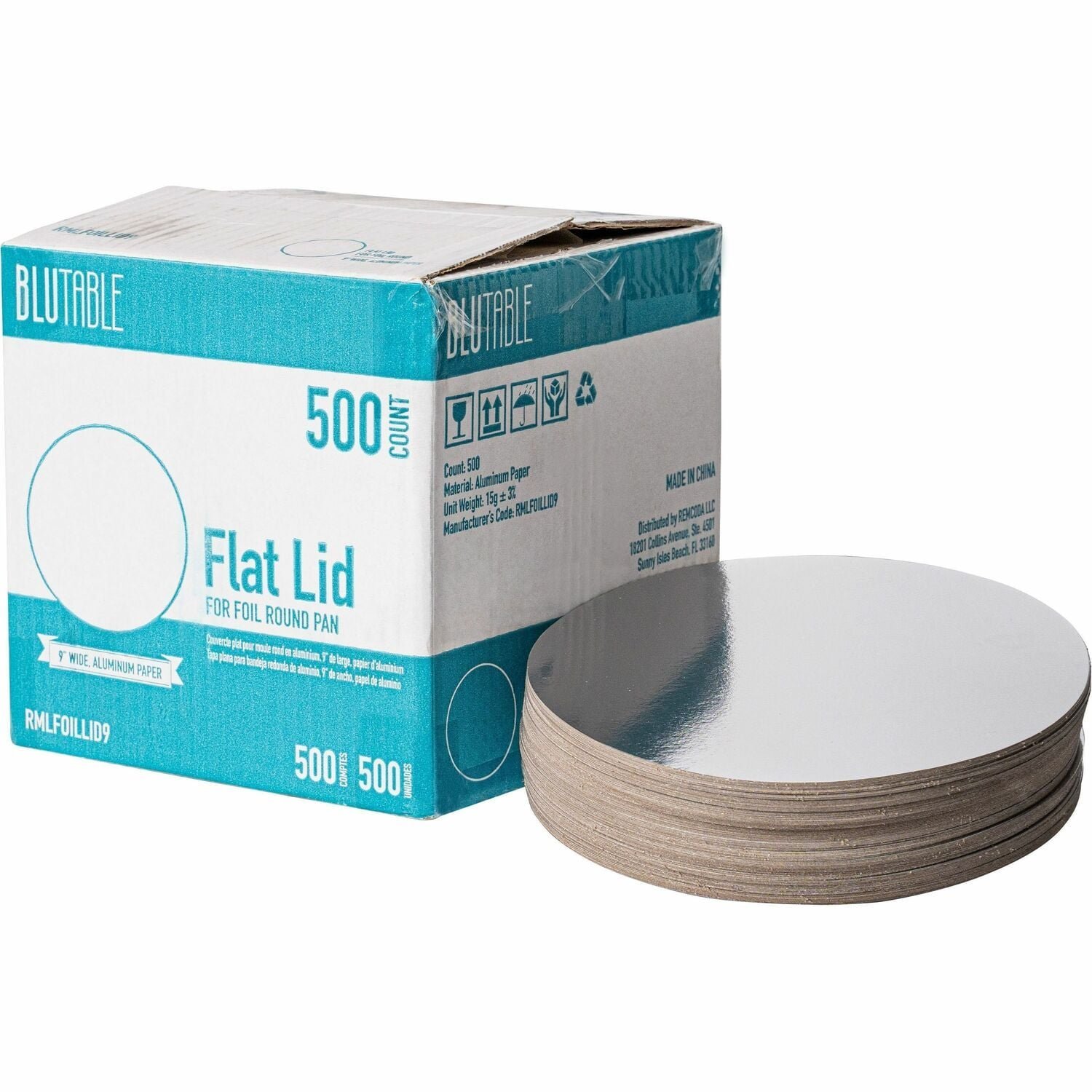 blutable-9-round-foil-pan-flat-board-lids-round-white-silver-500-.jpg