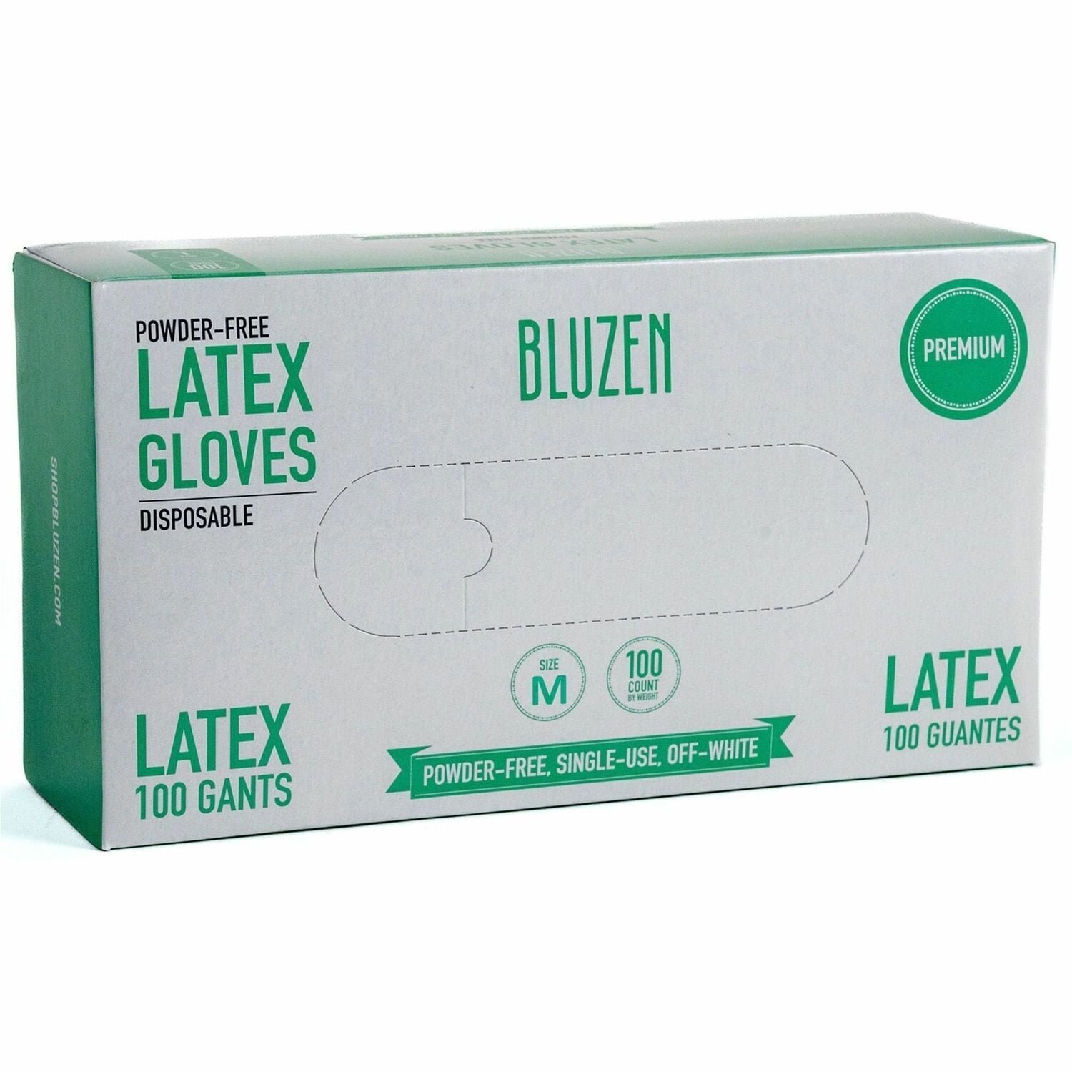 bluzen-powder-free-latex-gloves-4-mil-thickness-medium-size-latex-off-1.jpg