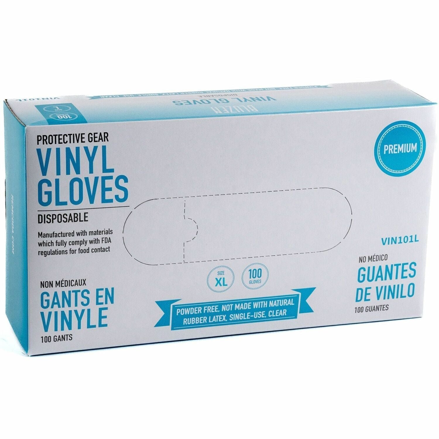 bluzen-powder-free-vinyl-gloves-4-mil-thickness-x-large-size-vinyl-1-1.jpg