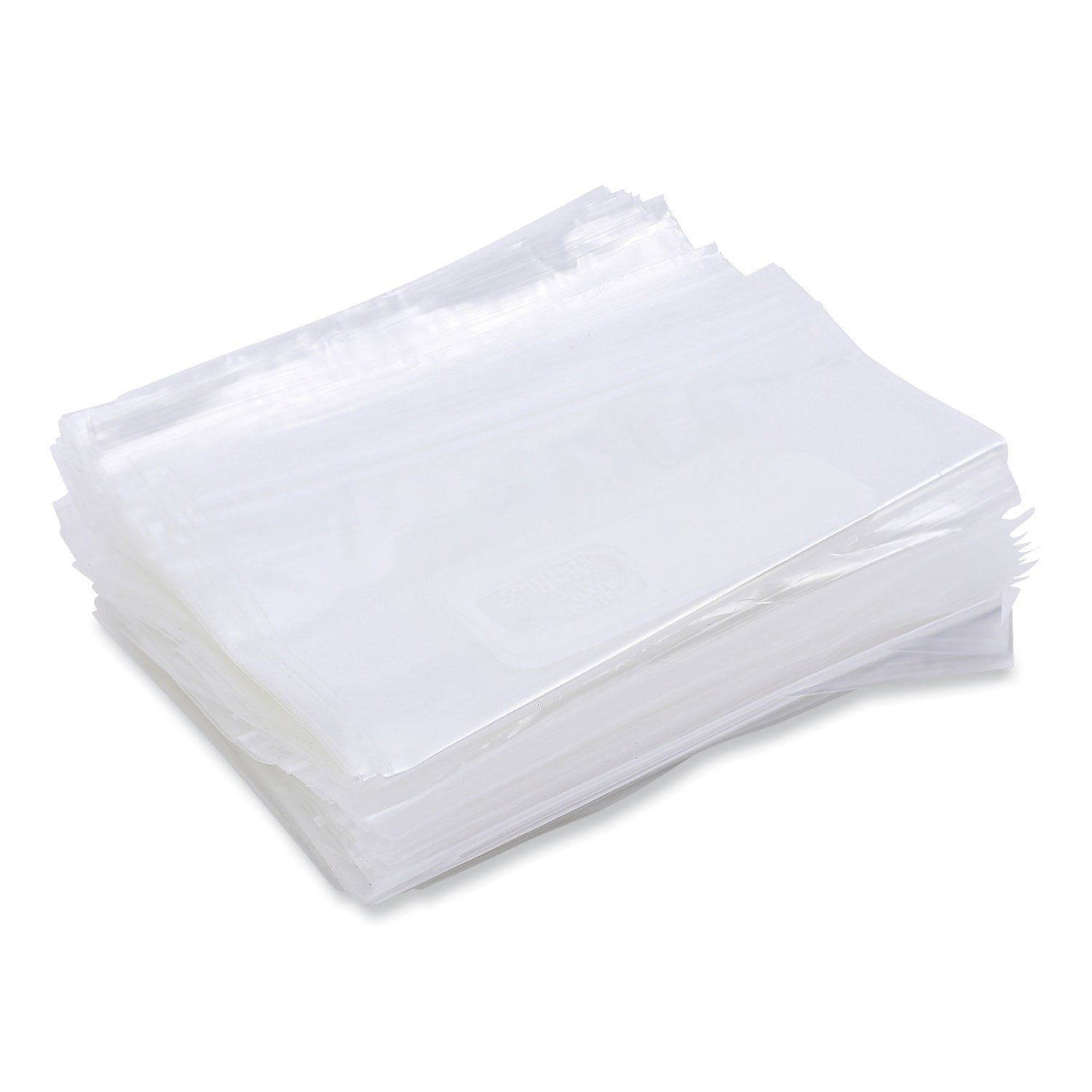 boardwalk-1-quart-reclosable-food-storage-bags-clear-500-bags-bwkquartbag.jpg