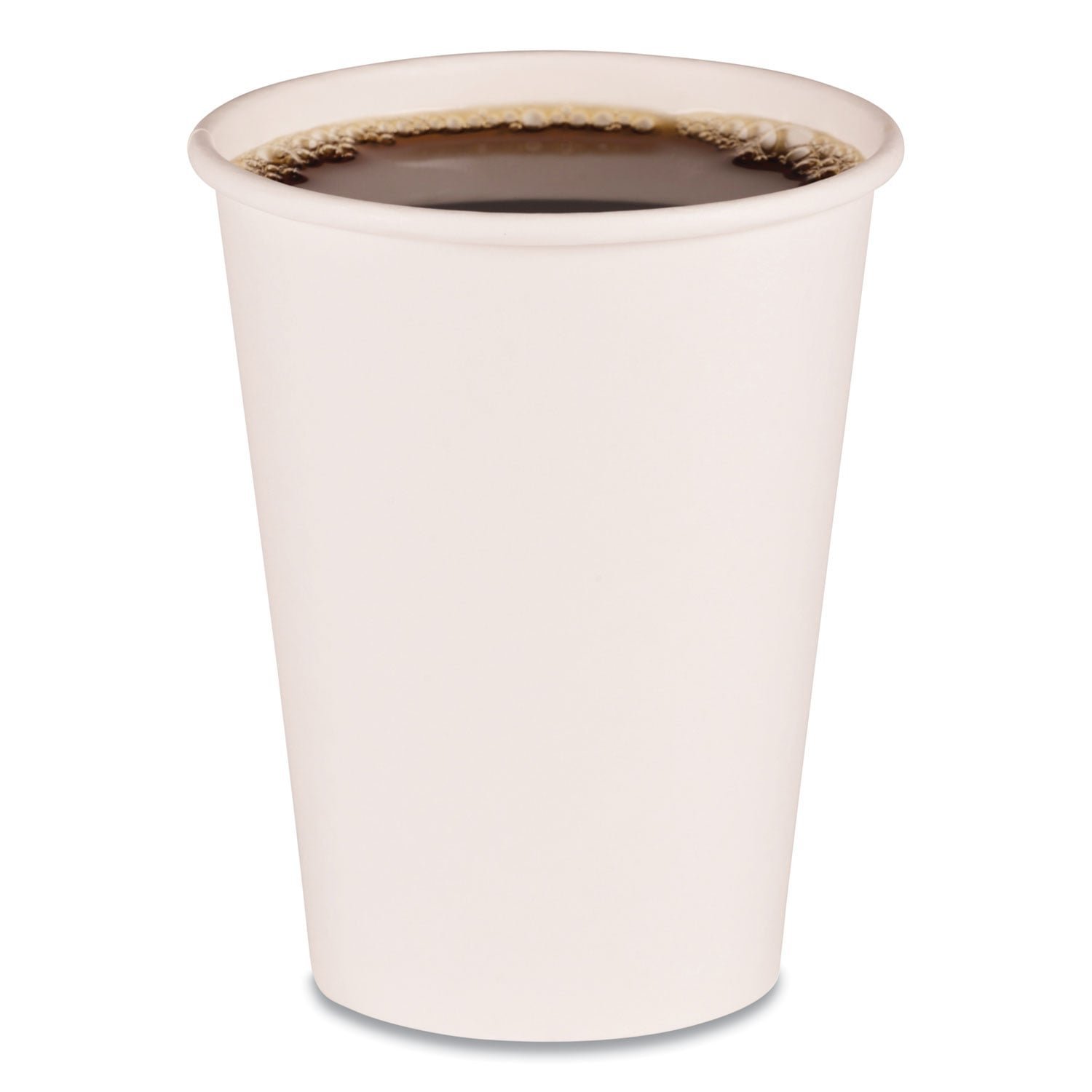 boardwalk-12-oz-paper-hot-cups-white-1-000-cups-bwkwht12hcup.jpg