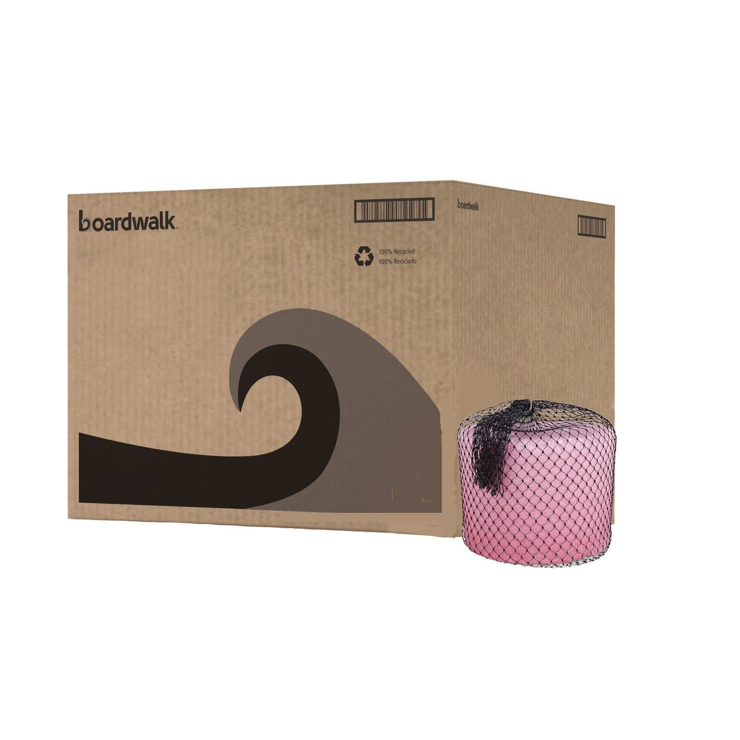 boardwalk-14-week-super-block-deodorizer-20lb-pink-cherry-bwkg20.jpg
