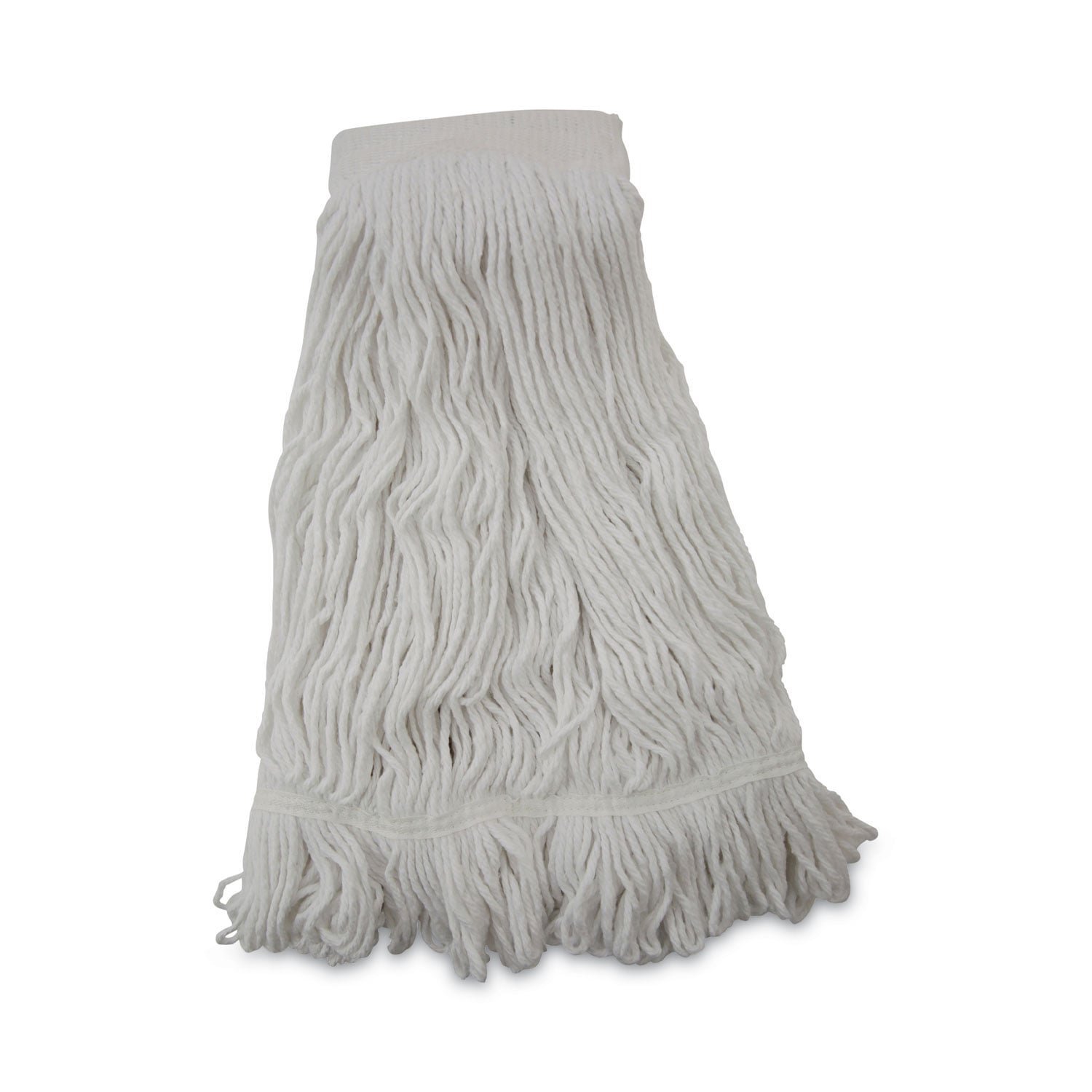 boardwalk-24-oz-rayon-loop-mop-head-saddleback-head-white-12-mops-bwk524r.jpg
