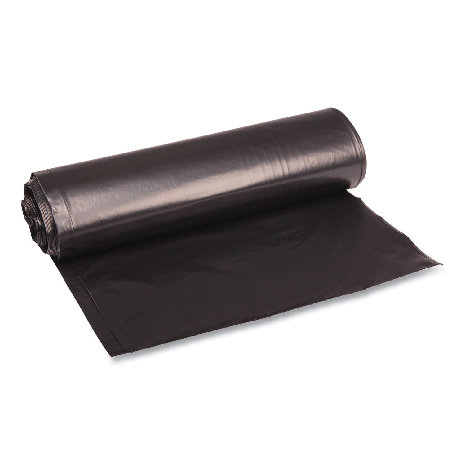 boardwalk-33-gallon-black-garbage-bags-33x39-12mil-100-bags-bwk516.jpg