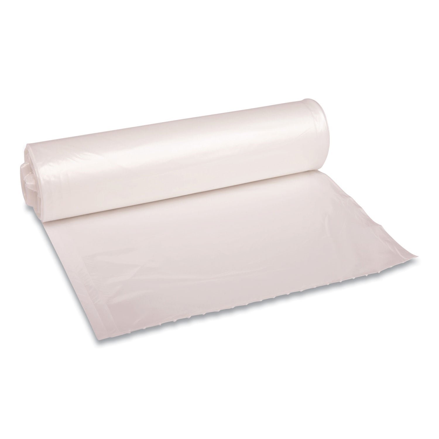 boardwalk-33-gallon-clear-garbage-bags-33x39-11mil-100-bags-bwk530.jpg