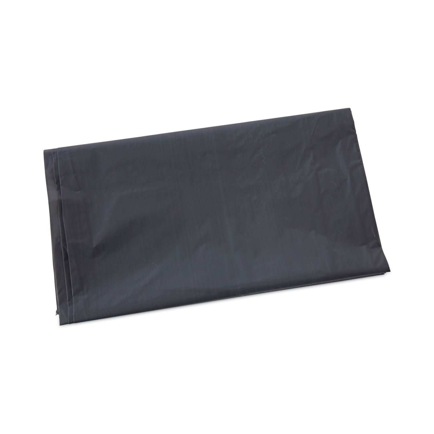 boardwalk-33-gallon-gray-can-liners-13-mil-33-x-39-100-liners-bwkg3339g.jpg