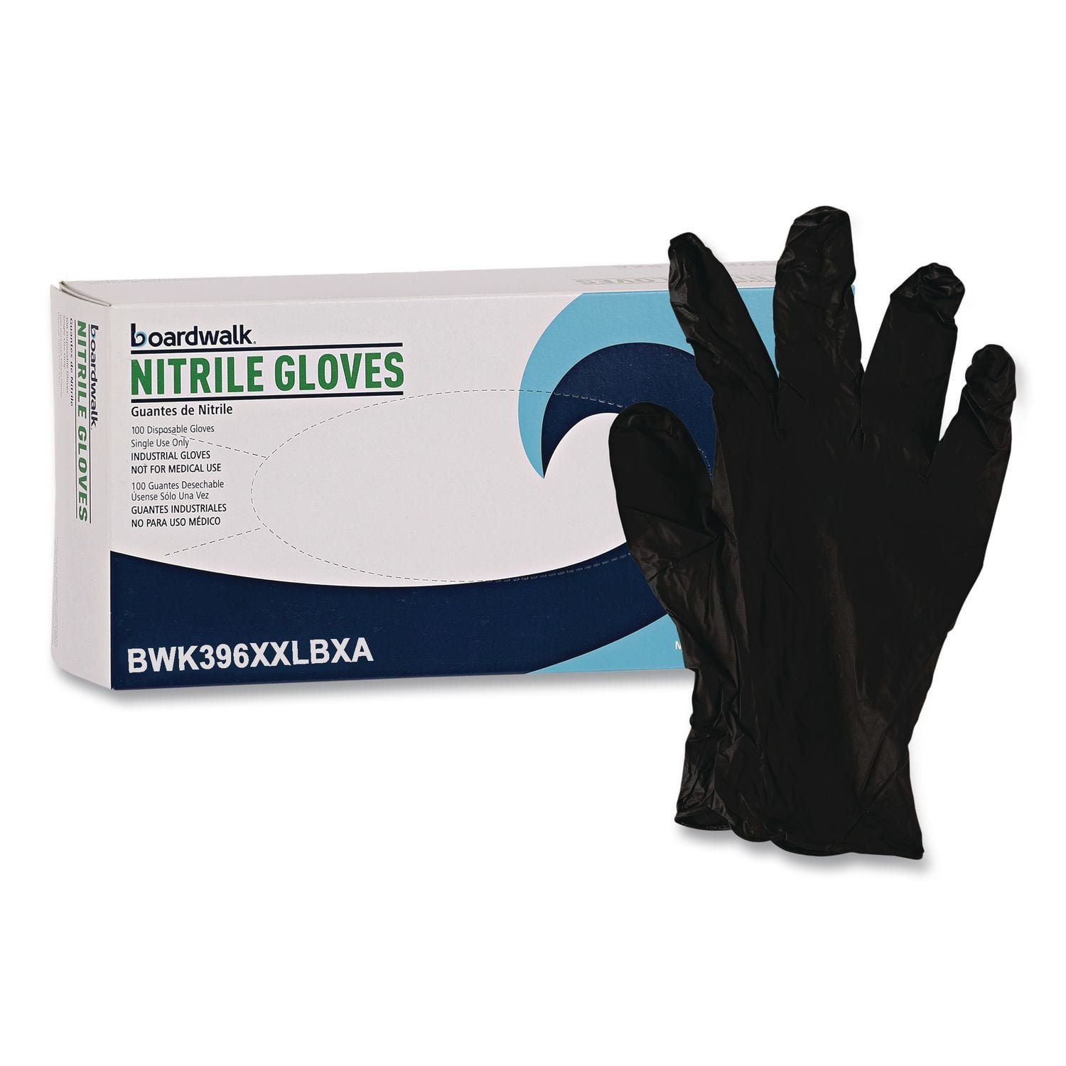 boardwalk-396-series-disposable-general-purpose-nitrile-gloves-powder-free-1-4.jpg