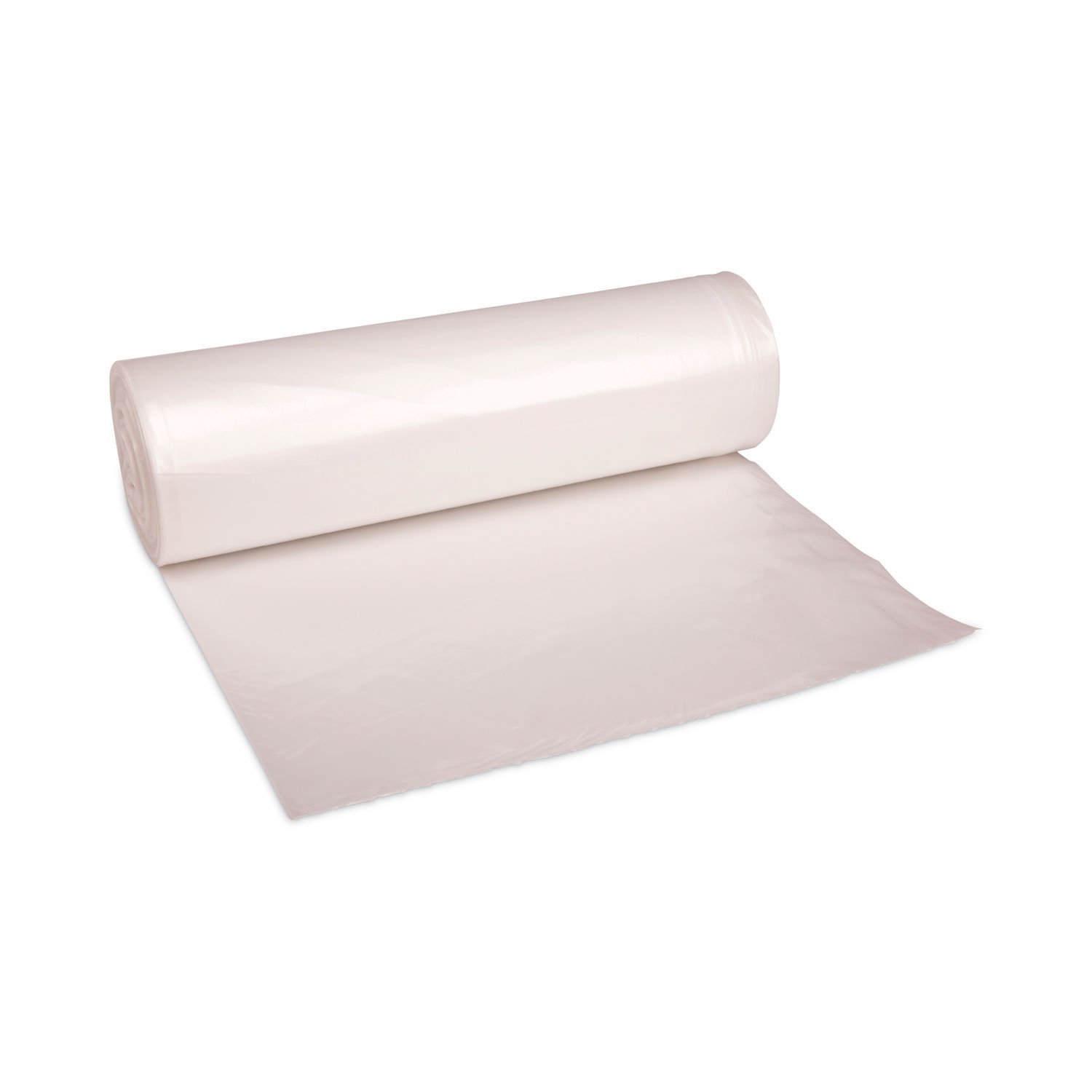 boardwalk-45-gal-natural-can-liners-16-mic-40-x-48-250-liners-bwkrh4048s.jpg