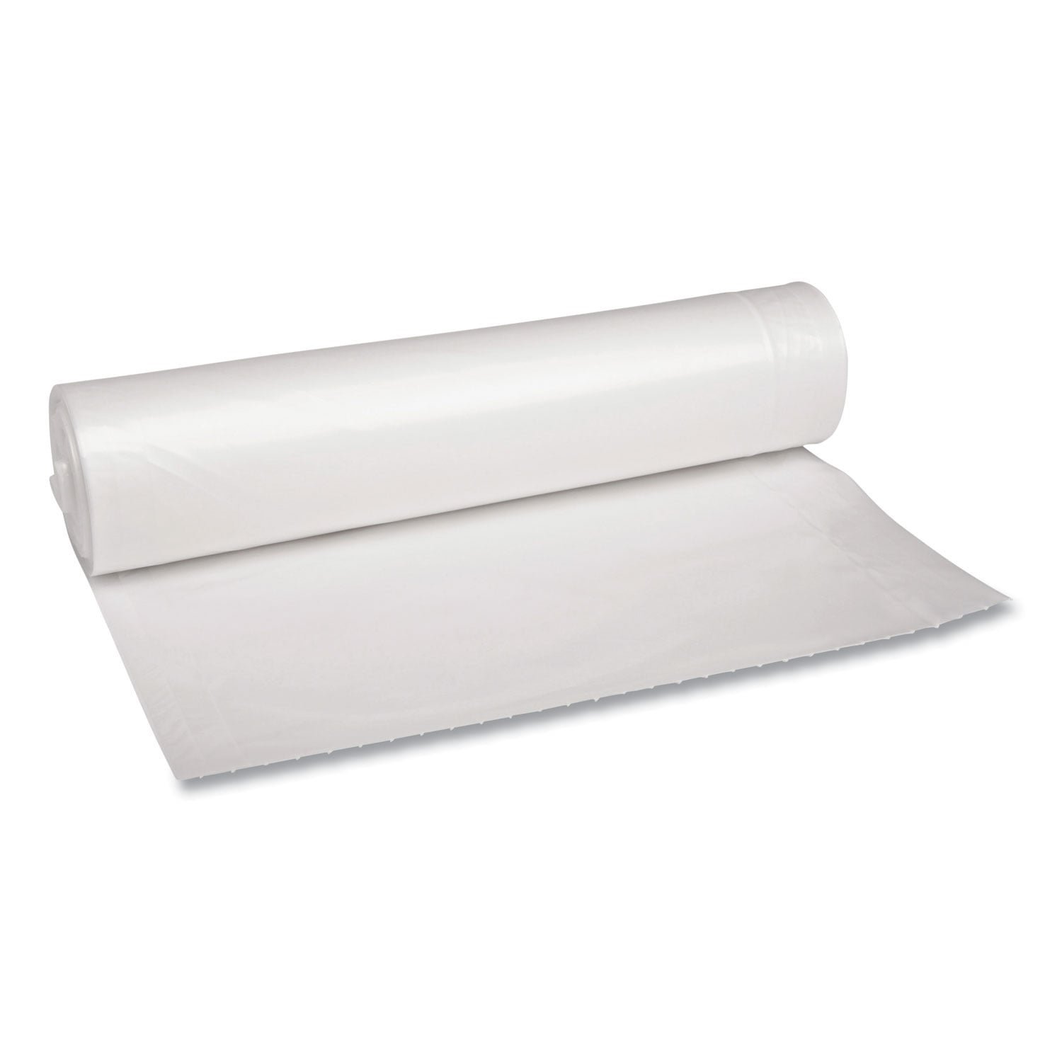 boardwalk-45-gallon-clear-garbage-bags-40x46-11mil-100-bags-bwk531.jpg