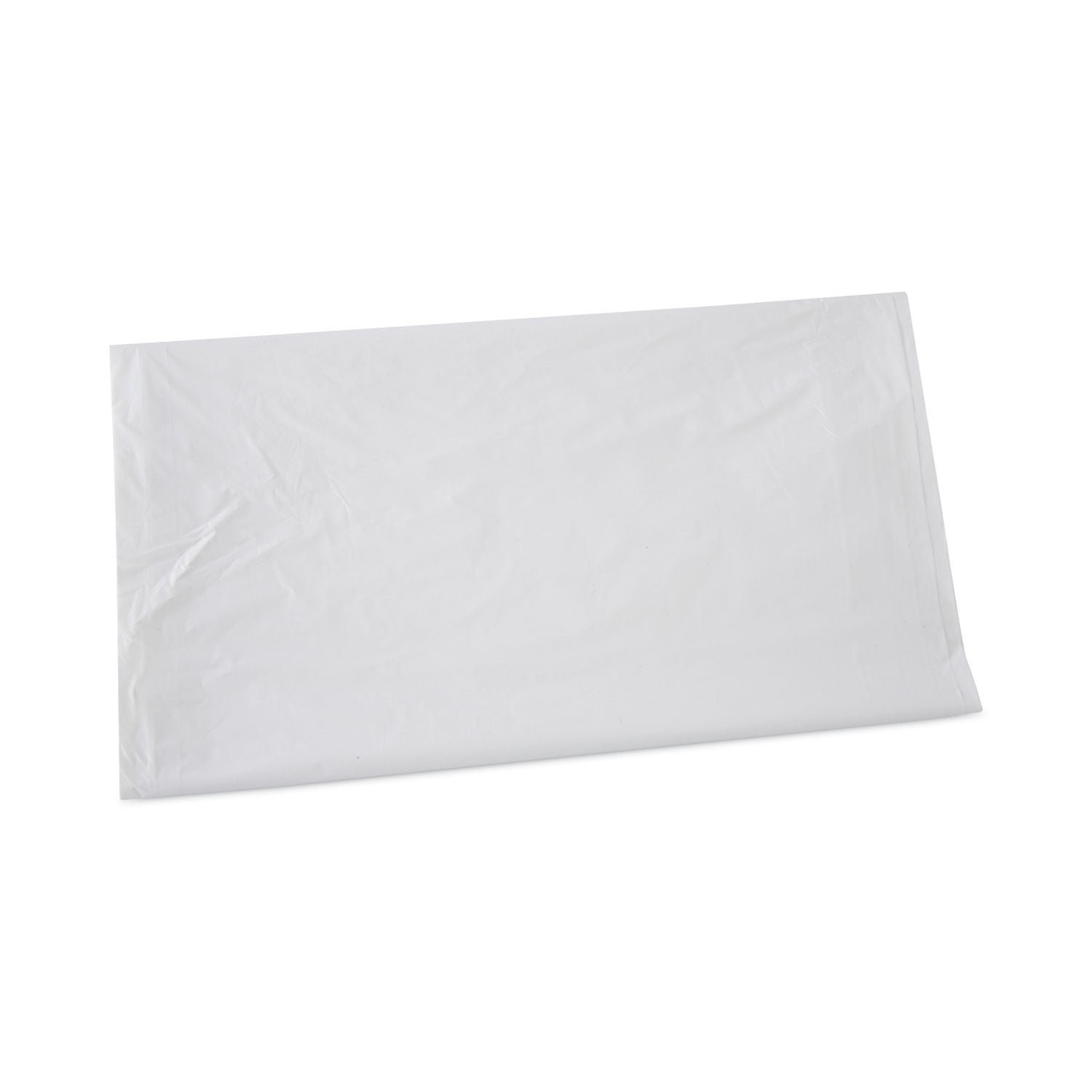 boardwalk-45-gallon-white-can-liners-09-mil-40-x-46-100-liners-bwkw4046x.jpg