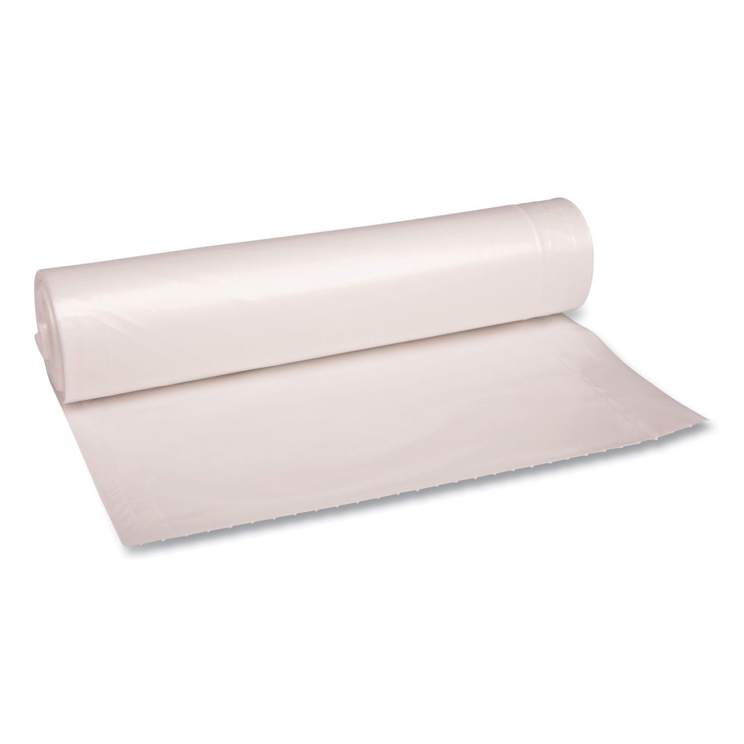 boardwalk-56-gallon-clear-garbage-bags-43x47-14mil-100-bags-bwk536.jpg