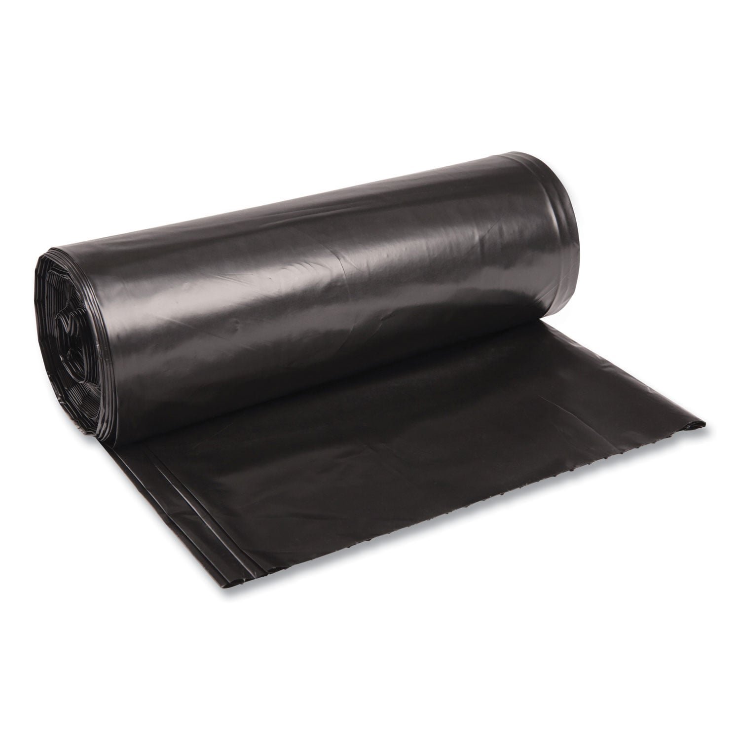 boardwalk-60-gallon-black-garbage-bags-38x58-16mil-100-bags-bwk523.jpg