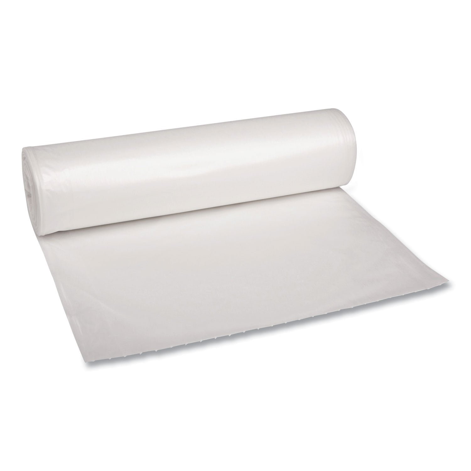 boardwalk-60-gallon-clear-garbage-bags-38x58-11mil-100-bags-bwk533.jpg