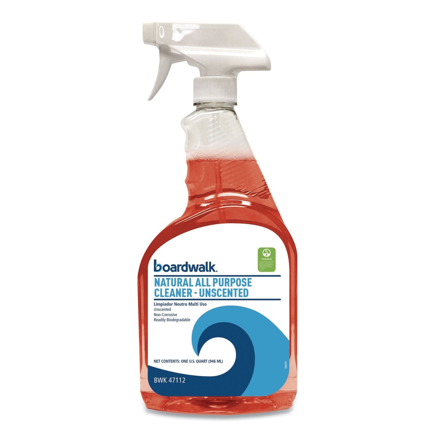 boardwalk-all-natural-bathroom-cleaner-32-oz-12-spray-bottles-bwk47712.jpg