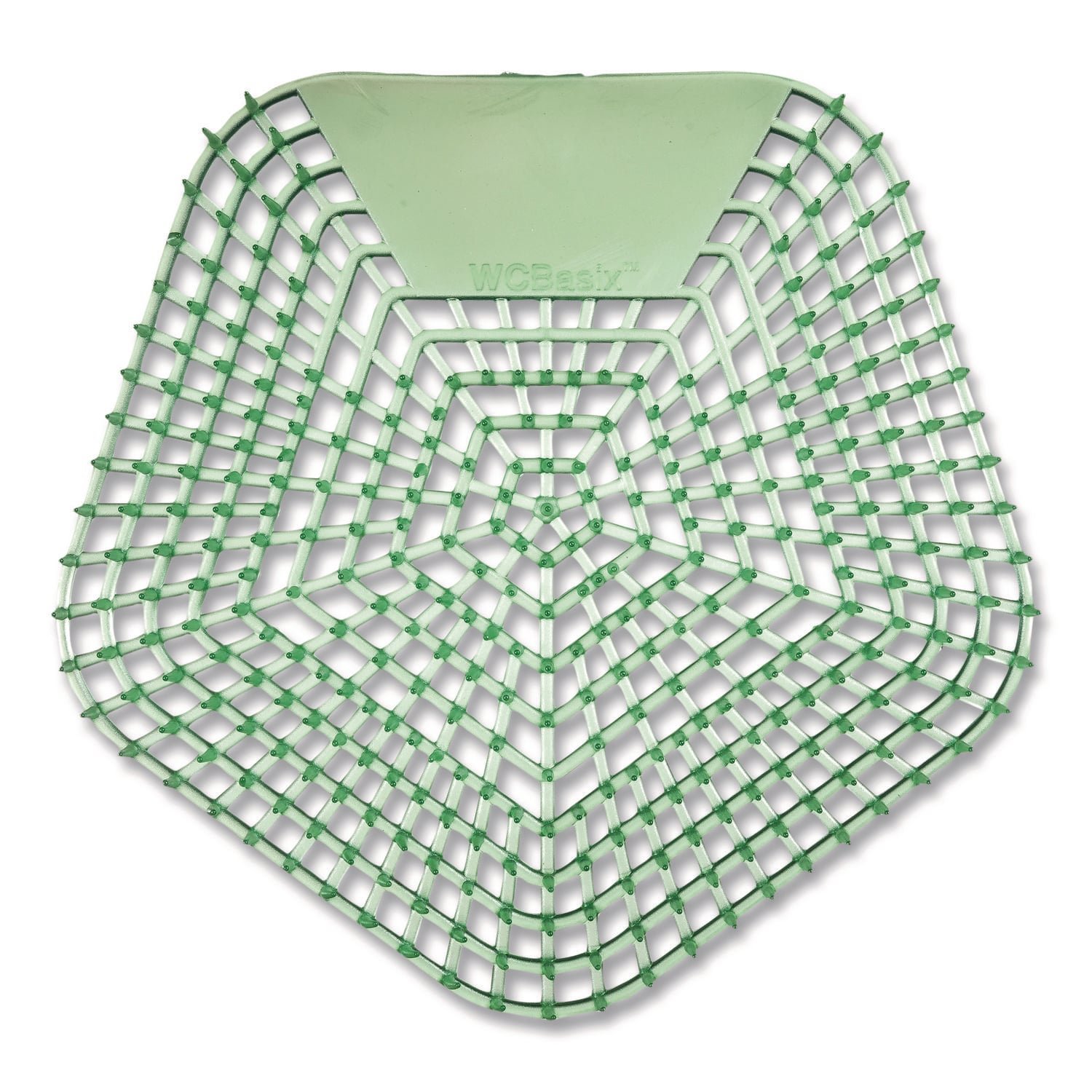 boardwalk-anti-splash-urinal-screen-cucumber-twist-scent-green-011-oz-.jpg
