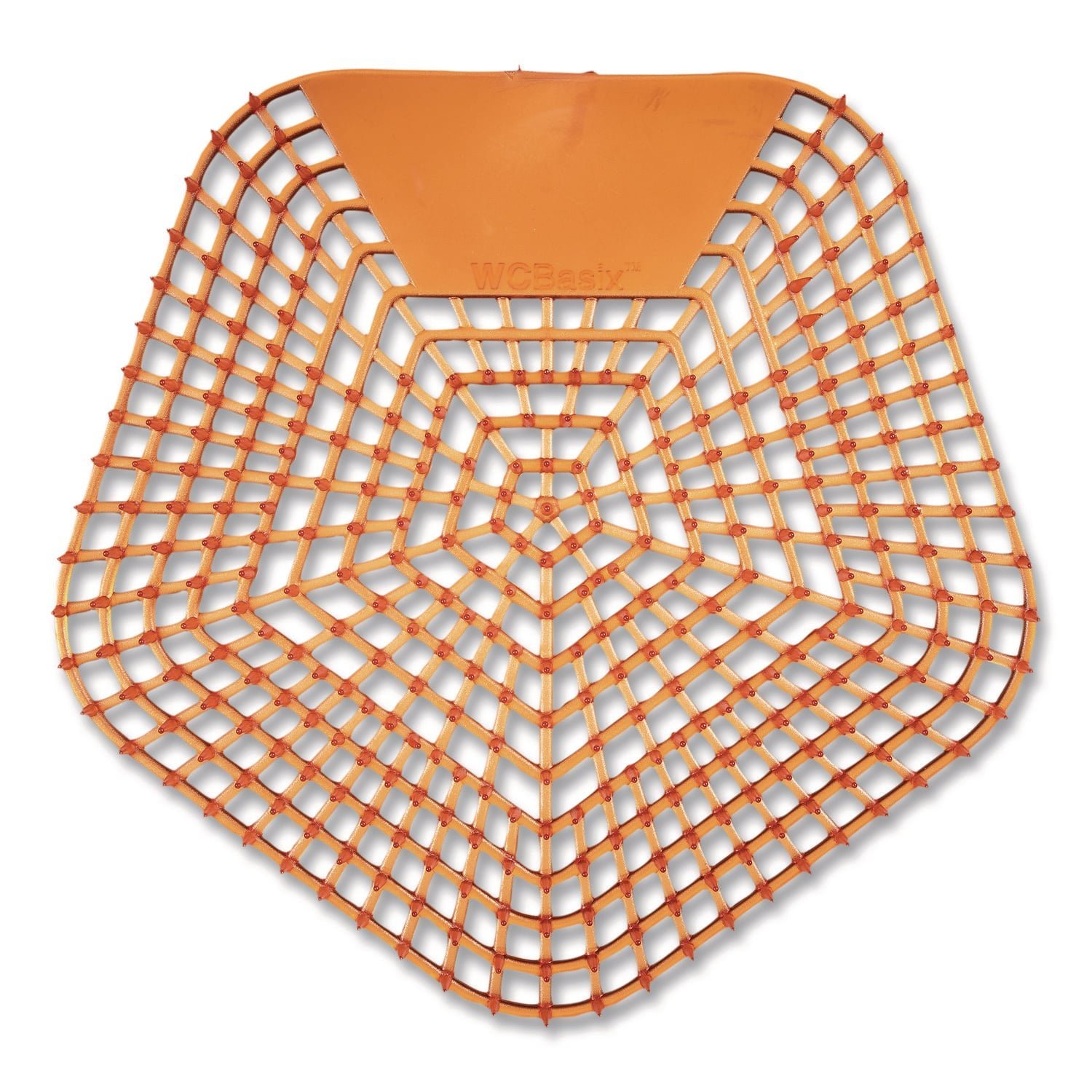 boardwalk-anti-splash-urinal-screen-mango-mist-scent-orange-011-oz-.jpg