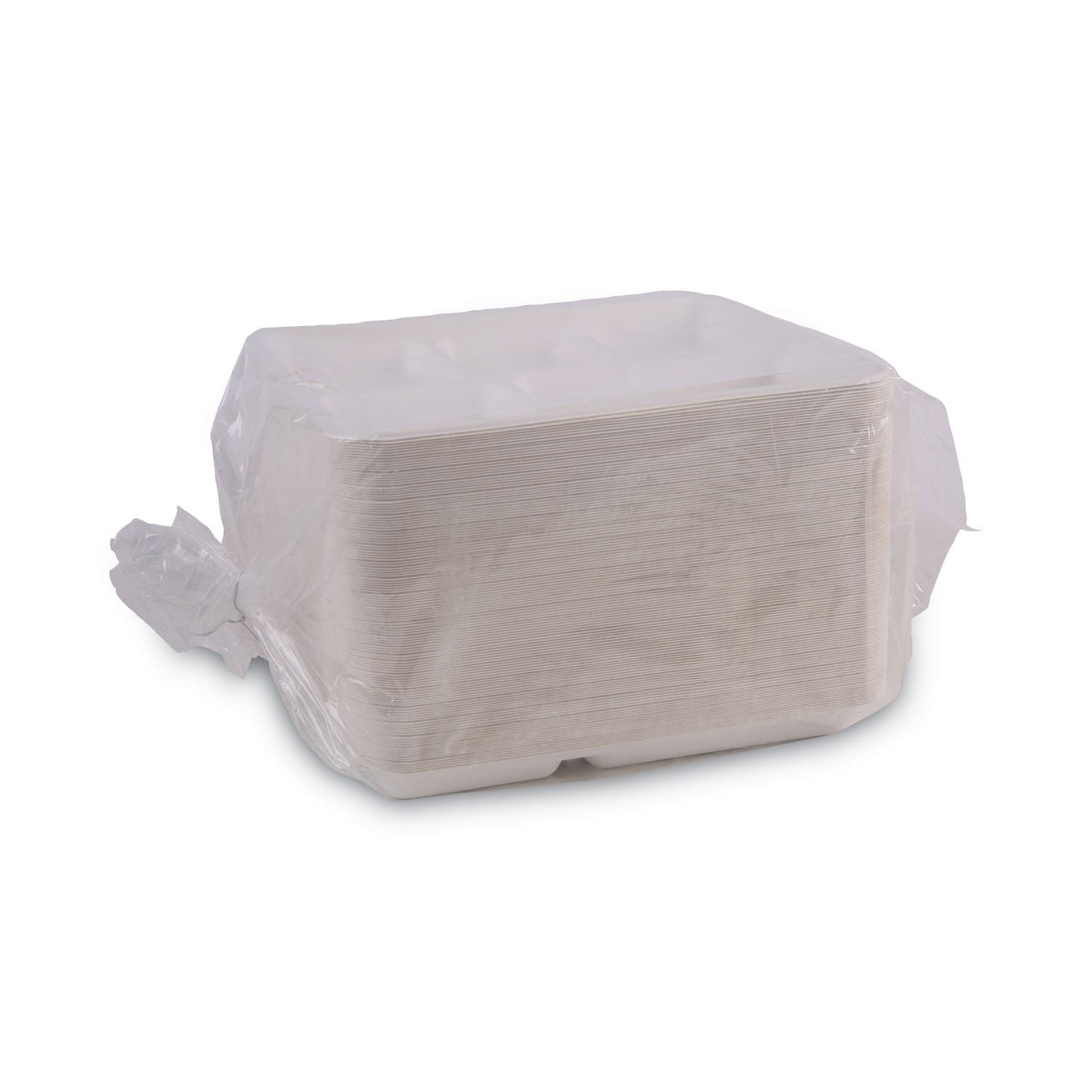 boardwalk-bagasse-dinnerware-5-compartment-tray-10-x-8-white-500-carton.jpg