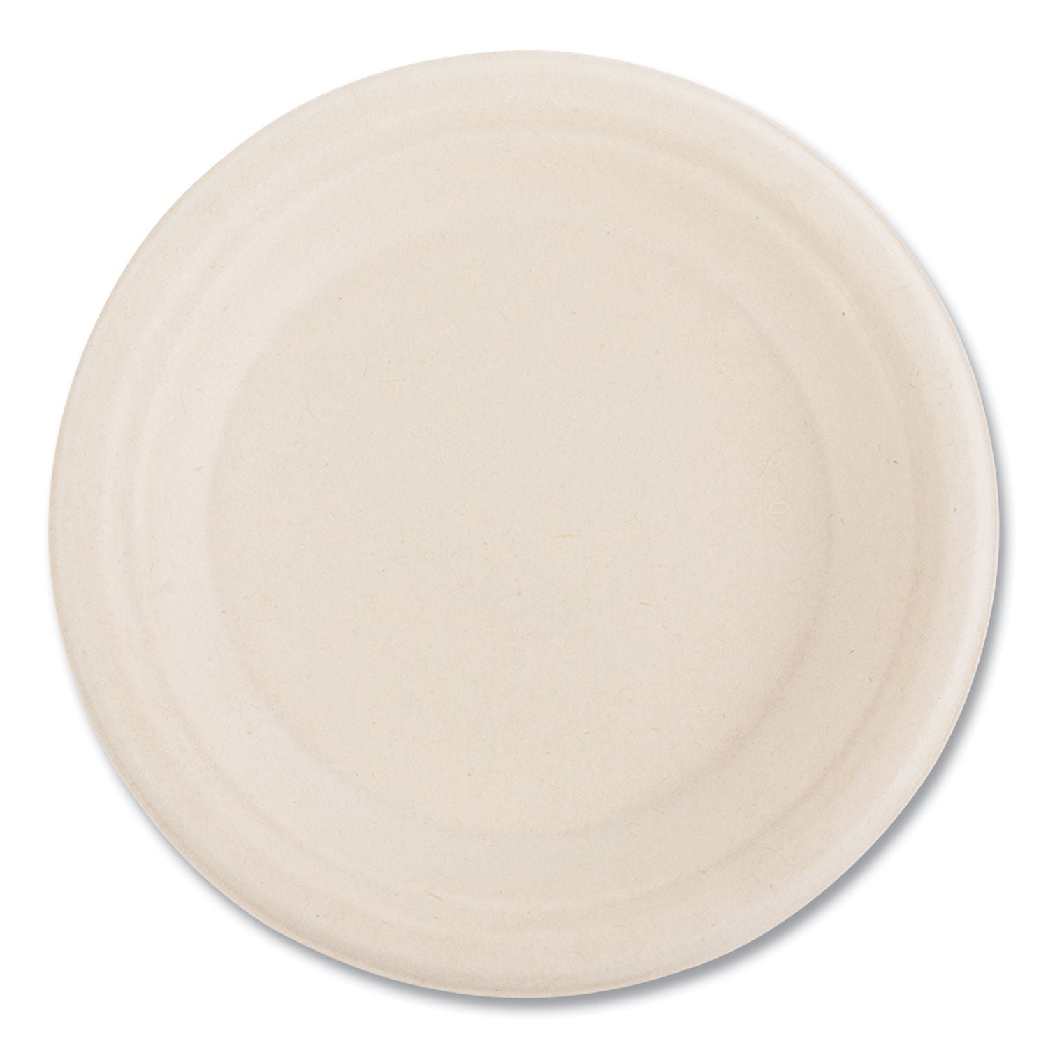 boardwalk-bagasse-pfas-free-plate-6-dia-white-1-000-carton.jpg