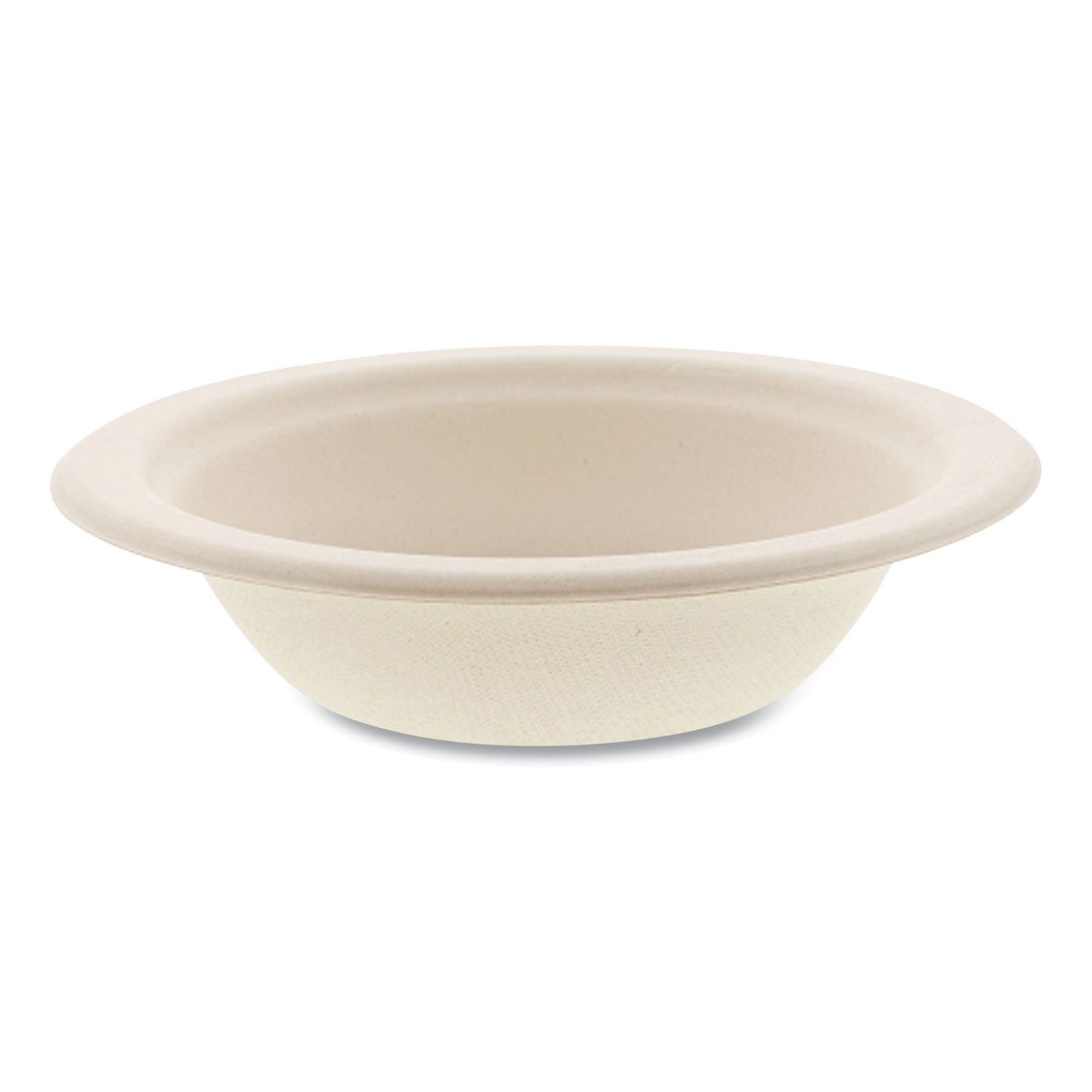 boardwalk-bagasse-round-bowl-12-oz-natural-1-000-ct-bwkbowl12npfa.jpg