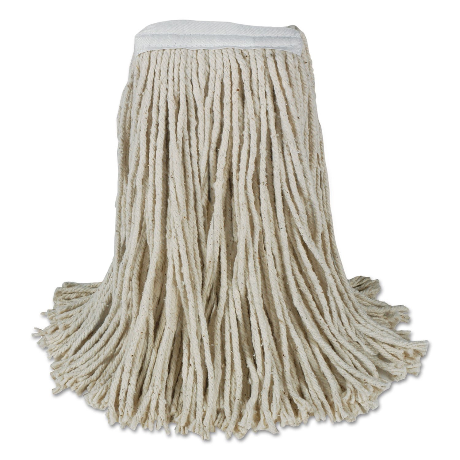 boardwalk-banded-cotton-mop-heads-cut-end-20oz-white-12-carton-bwkcm20020.jpg