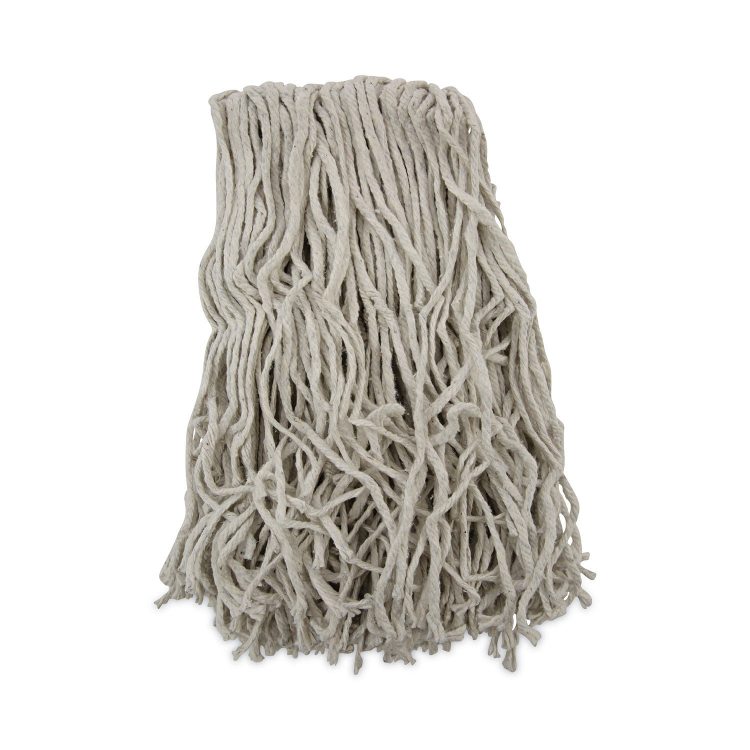 boardwalk-banded-mop-head-cotton-cut-end-white-16oz-12-carton-bwkcm20016.jpg