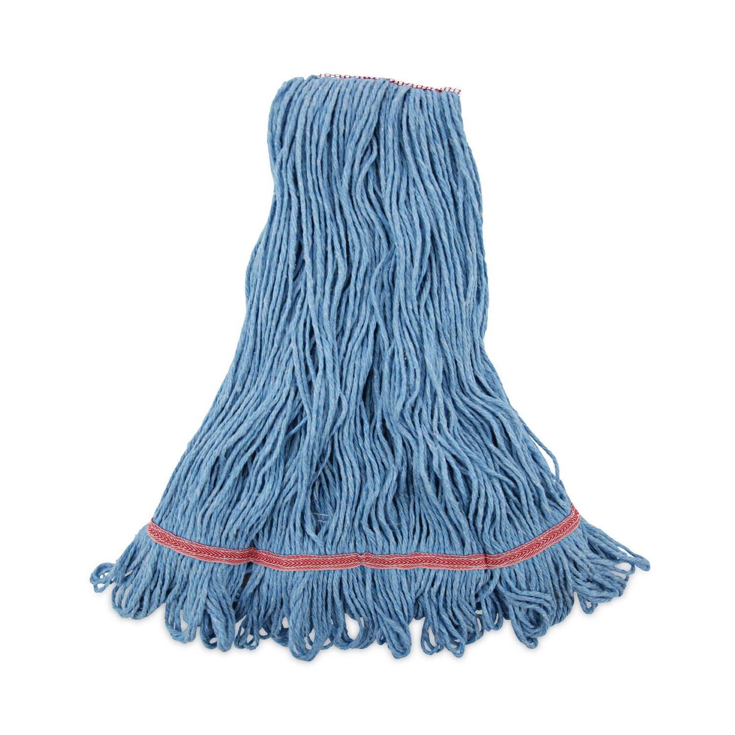 boardwalk-blue-dust-mop-head-medium-looped-end-bwk503blnb.jpg