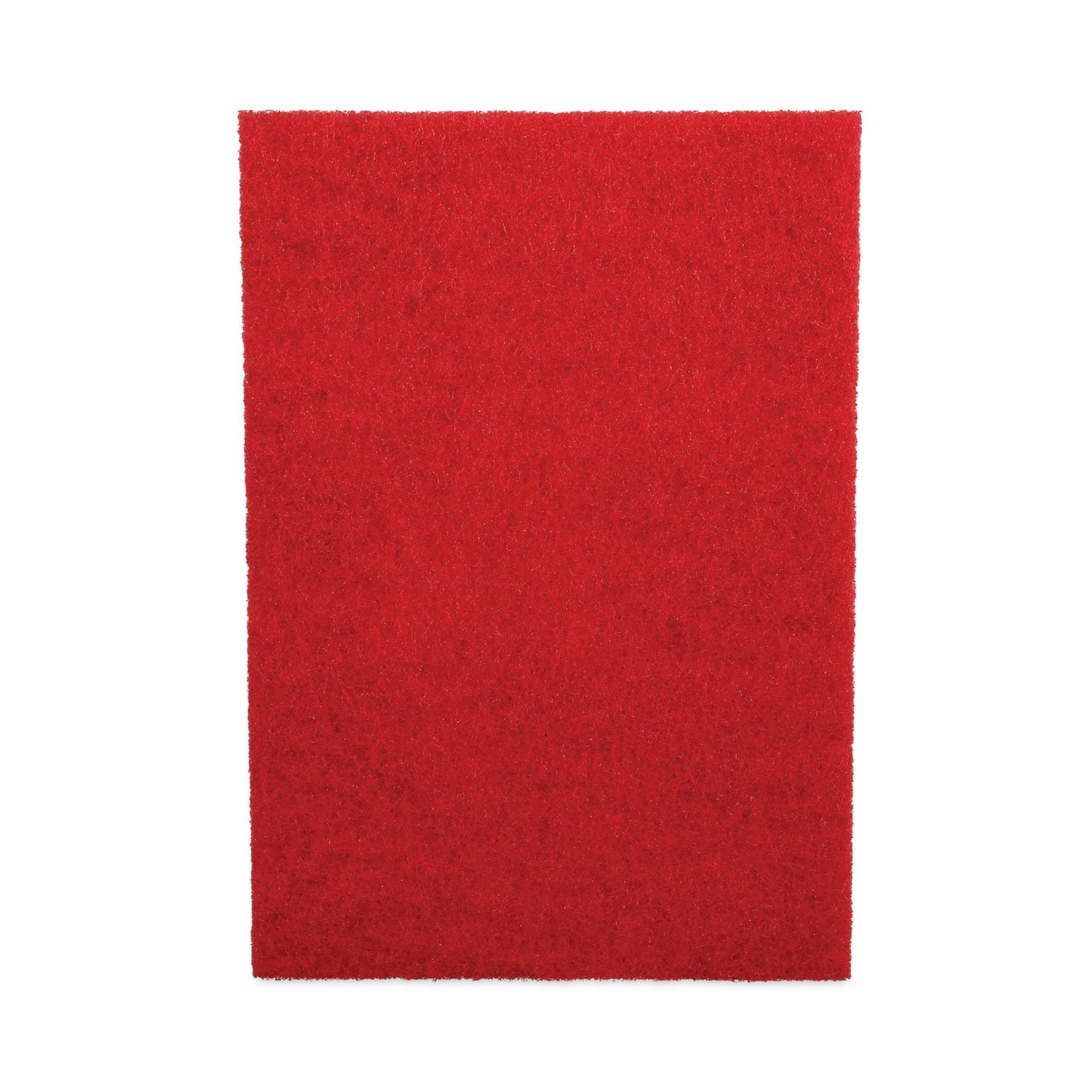 boardwalk-buffing-floor-pads-20-x-14-red-10-carton-bwk402014red.jpg