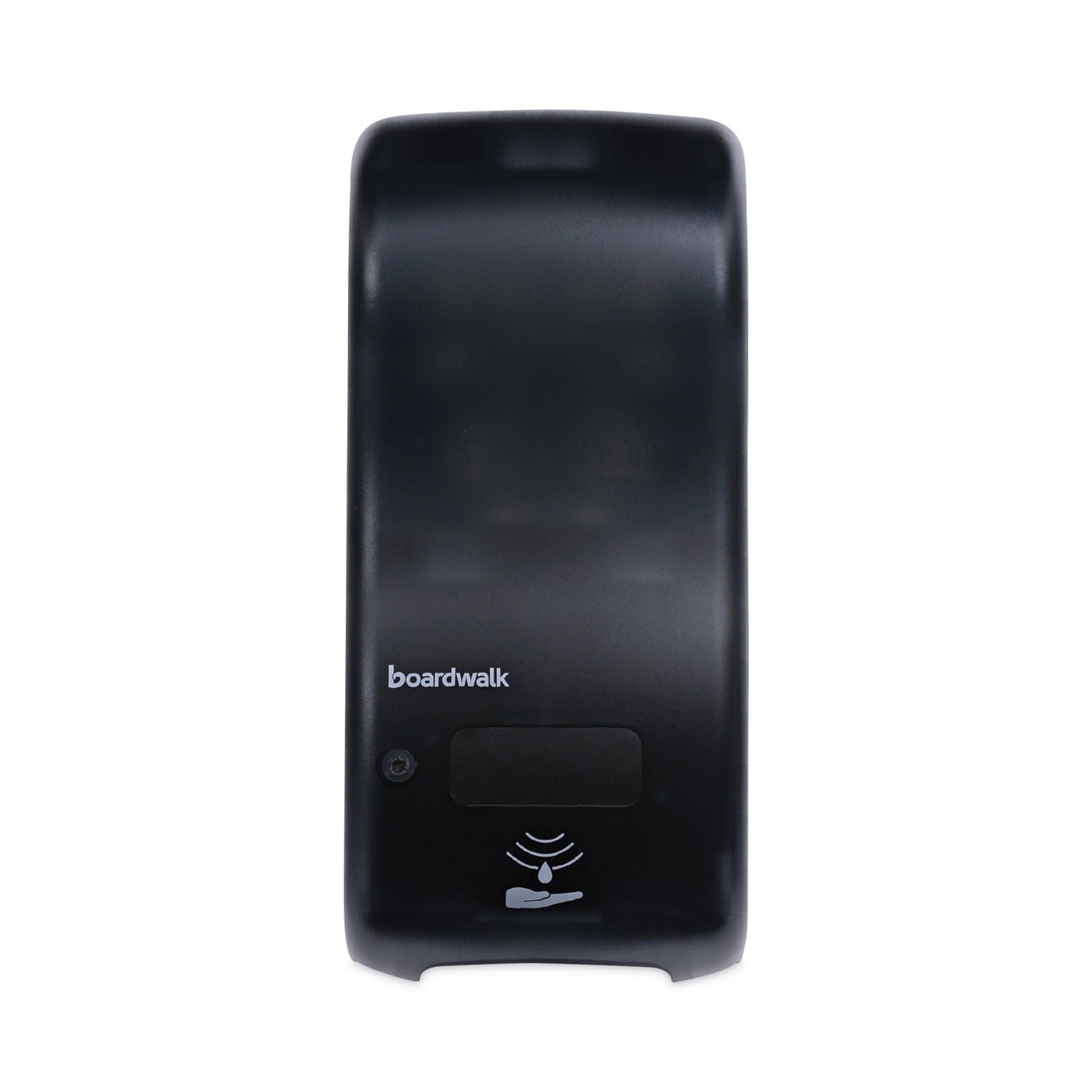 boardwalk-bulk-fill-soap-dispenser-900-ml-55-x-4-x-12-black-bwksh900sbbw.jpg