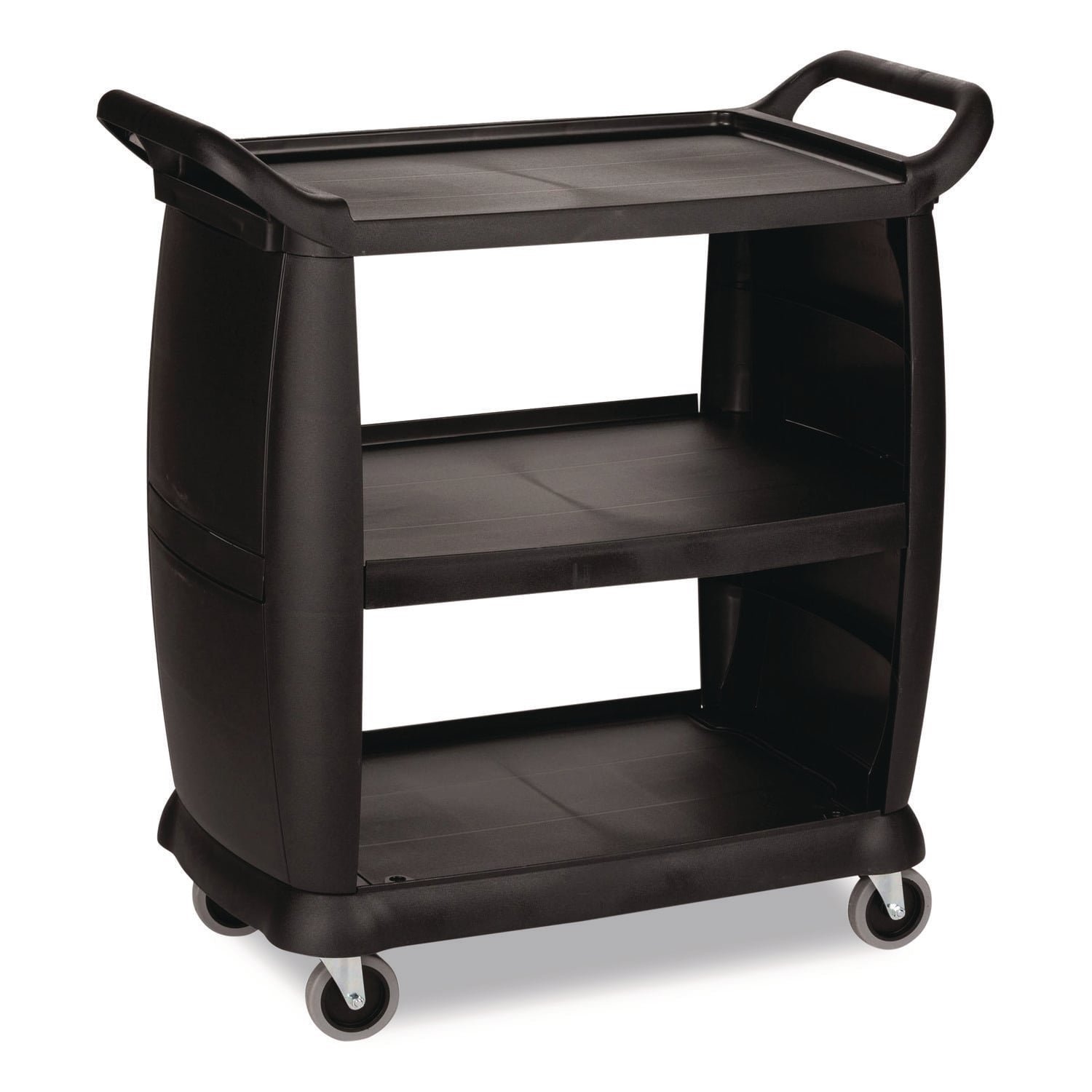 boardwalk-bussing-cart-plastic-3-shelves-300-lb-capacity-18-x-3625-x-38-.jpg
