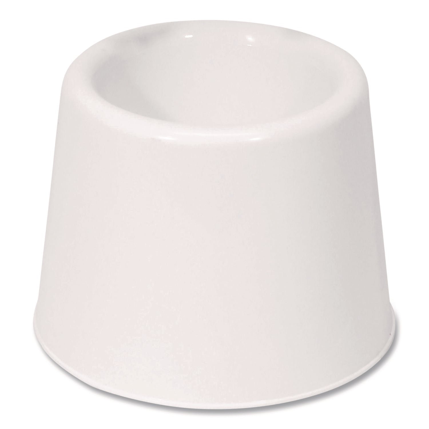 boardwalk-caddy-for-spiral-bowl-brush-white-tlbrushcad.jpg