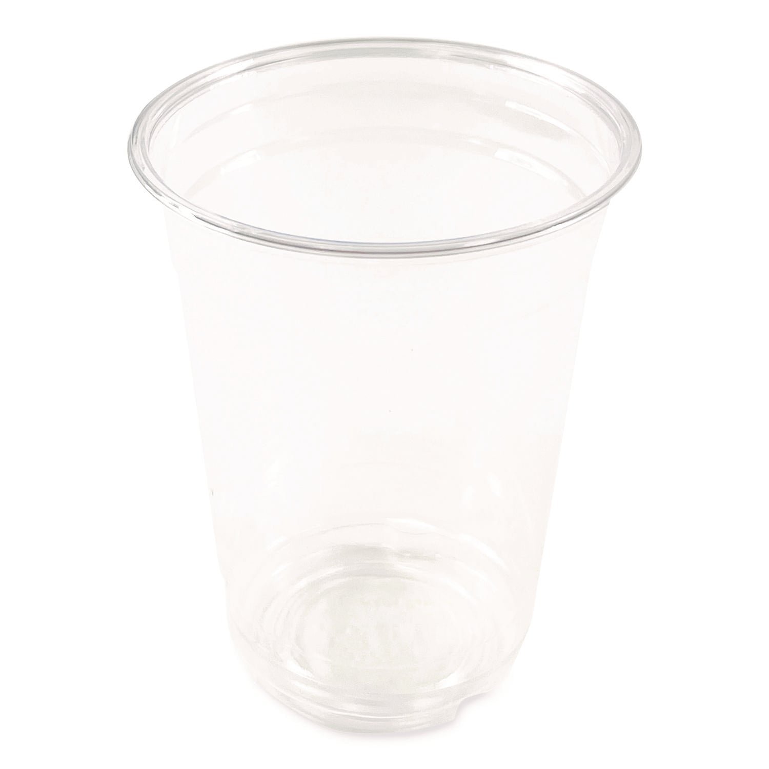 boardwalk-clear-plastic-cold-cups-10-oz-pet-1-000-carton-bwkpet10.jpg