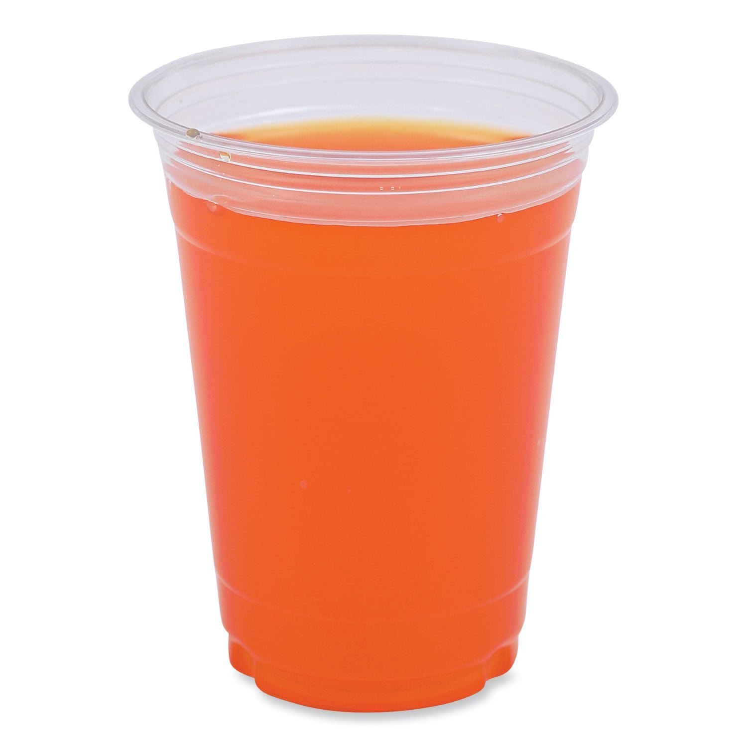 boardwalk-clear-plastic-cold-cups-16-oz-1000-carton-bwkpet16.jpg