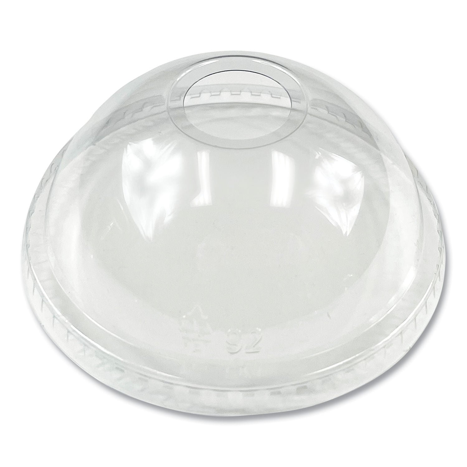 boardwalk-clr-pet-cold-cup-dome-lids-for-12-oz-pet-cups-1000-ct.jpg