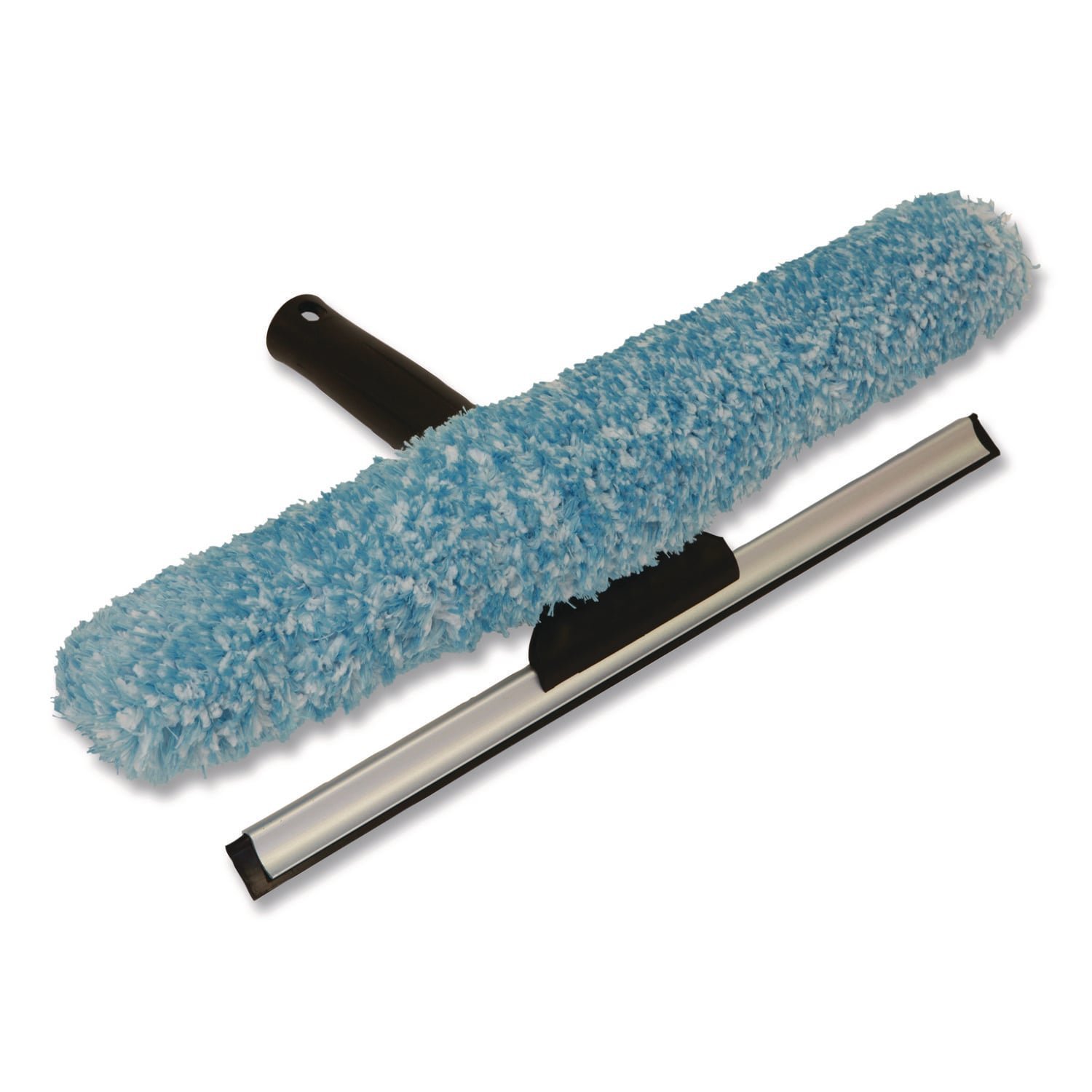 boardwalk-combo-window-washer-and-squeegee-12-wide-blade-black-wwsq12.jpg