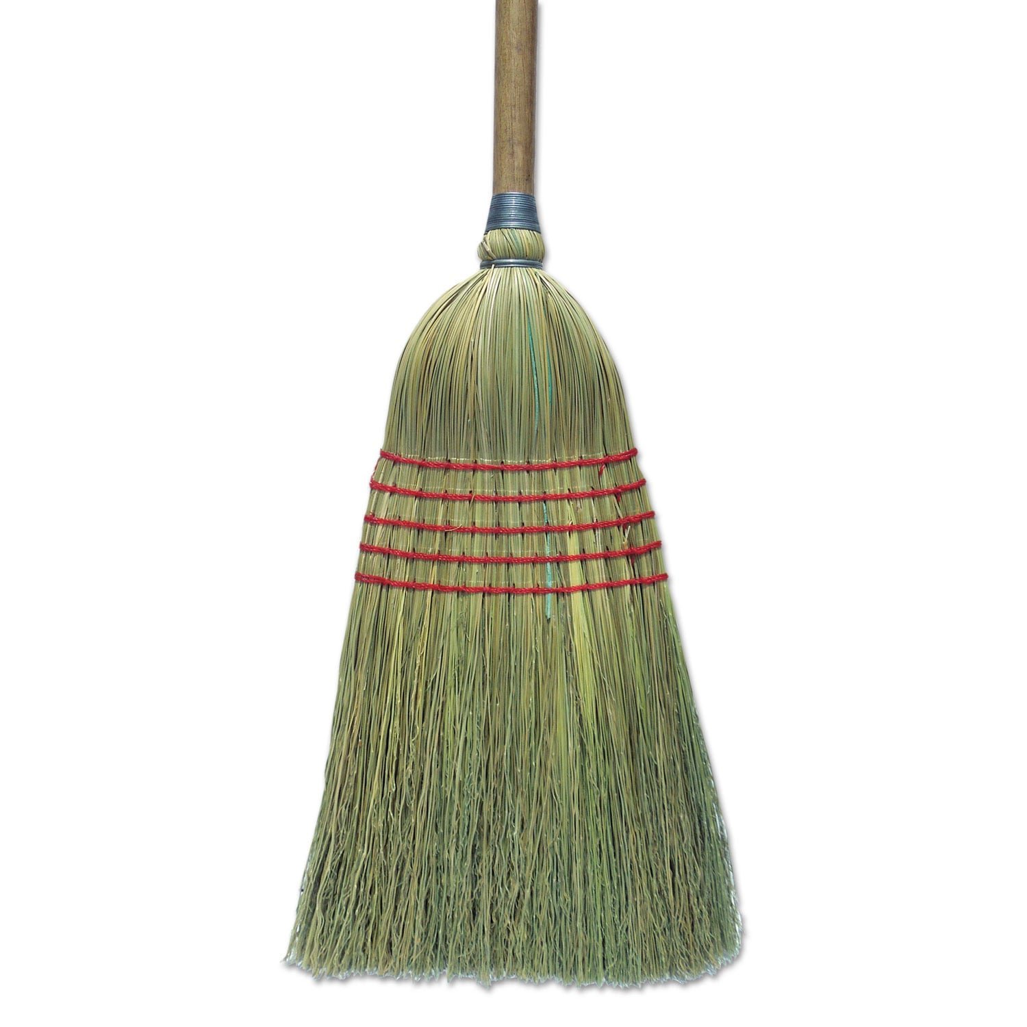 boardwalk-corn-broom-56-lacquered-wood-handle-natural-6-carton.jpg