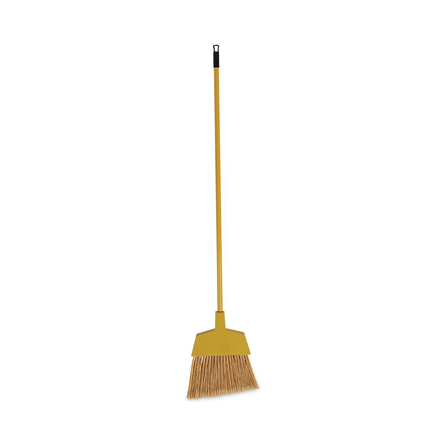 boardwalk-corn-fiber-angled-head-lobby-brooms-42-12-brooms-bwkbrmaxil.jpg