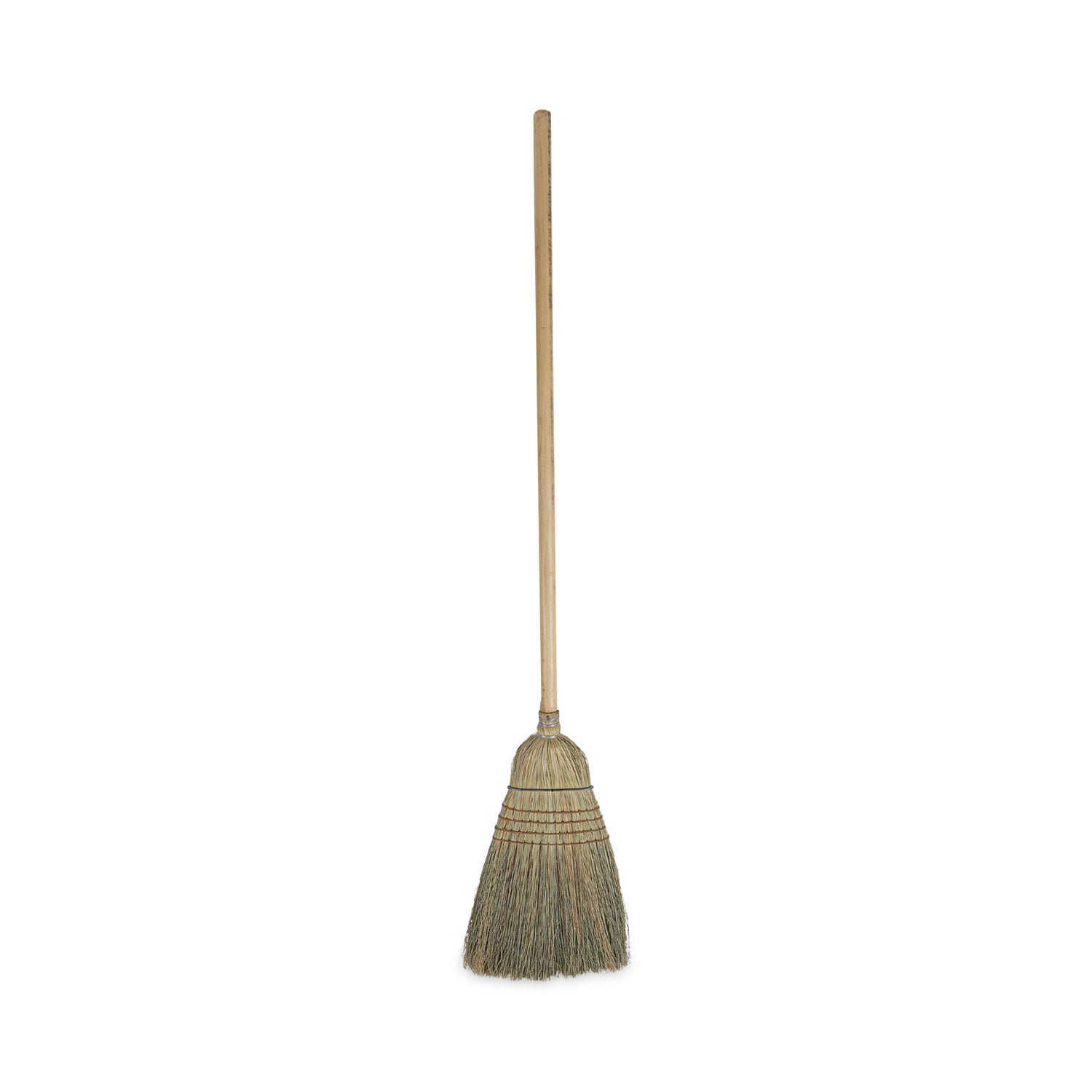 boardwalk-corn-fiber-bristle-broom-42-wood-handle-bwk932cct.jpg