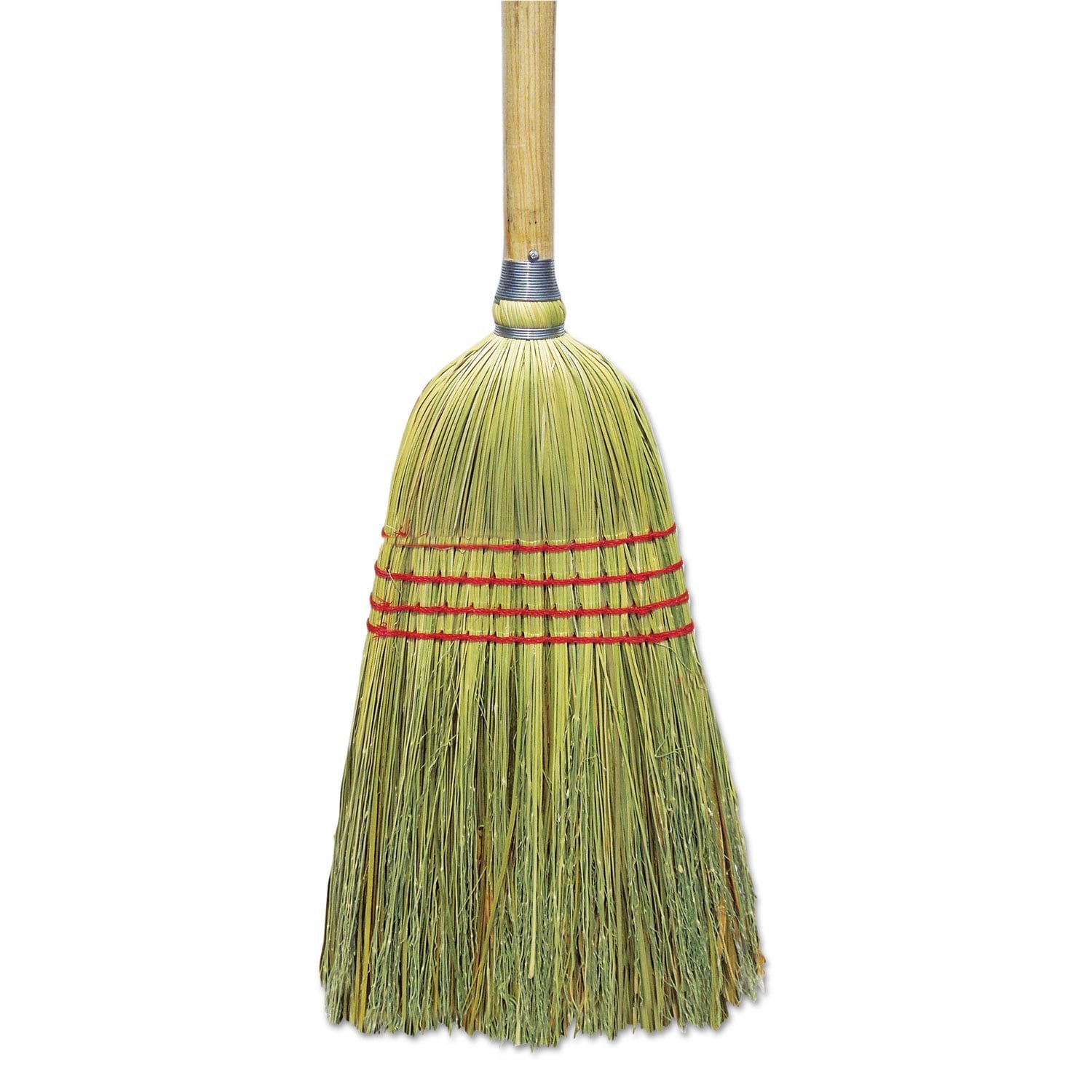 boardwalk-corn-fiber-broom-56-wood-handle-natural-6-brooms-bwkbr10012.jpg